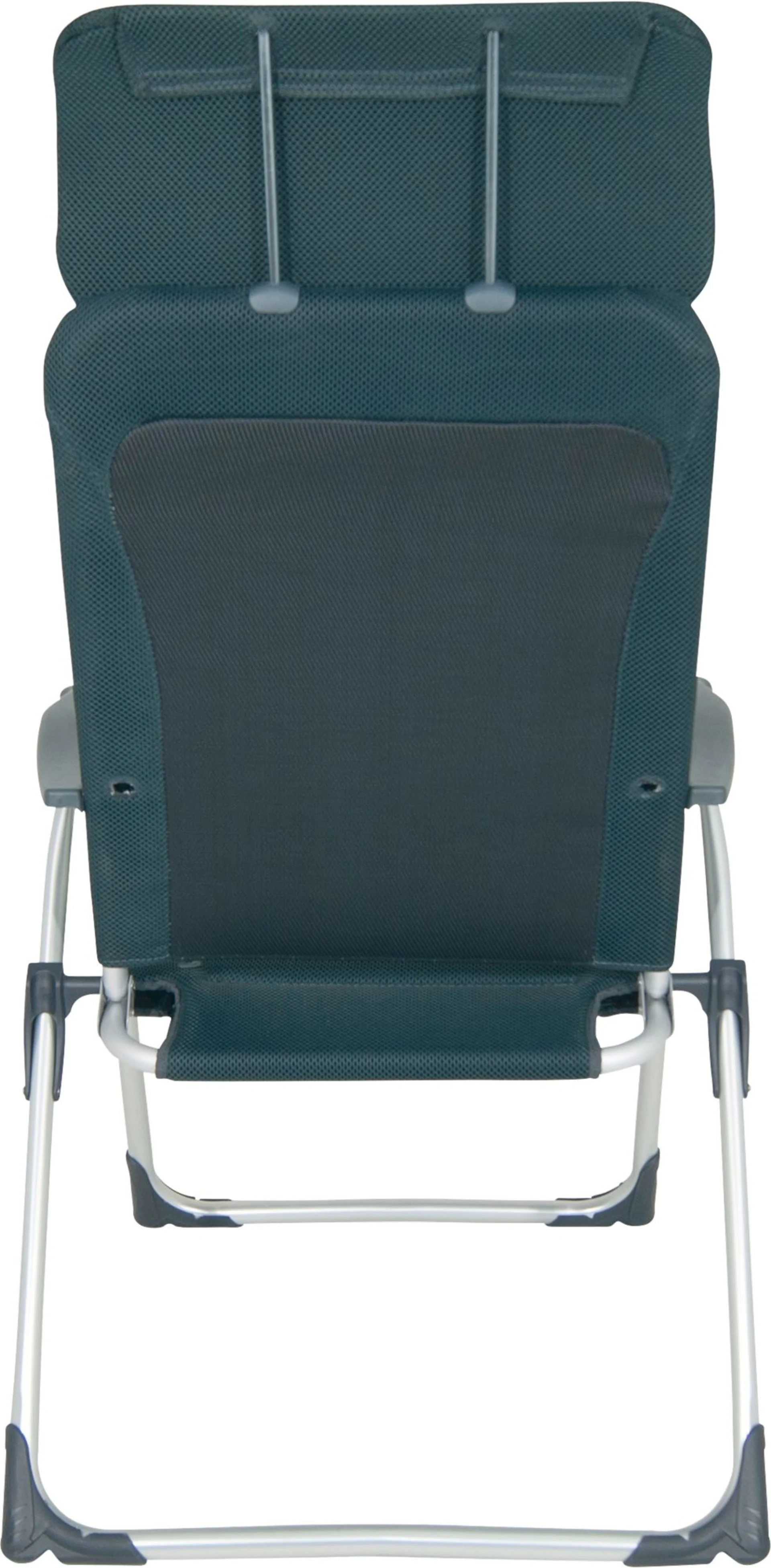 Crespo AA-213 Air Elite Compact chaise pliante