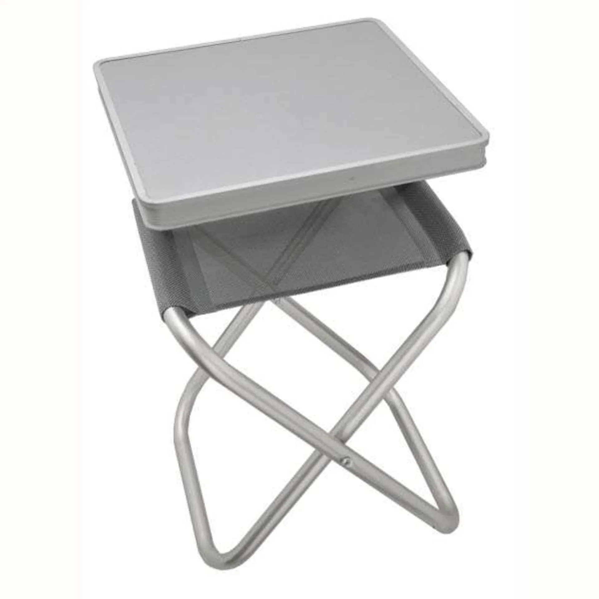 Dukdalf SOUL-TOP Tischplatte 385 x 365 mm