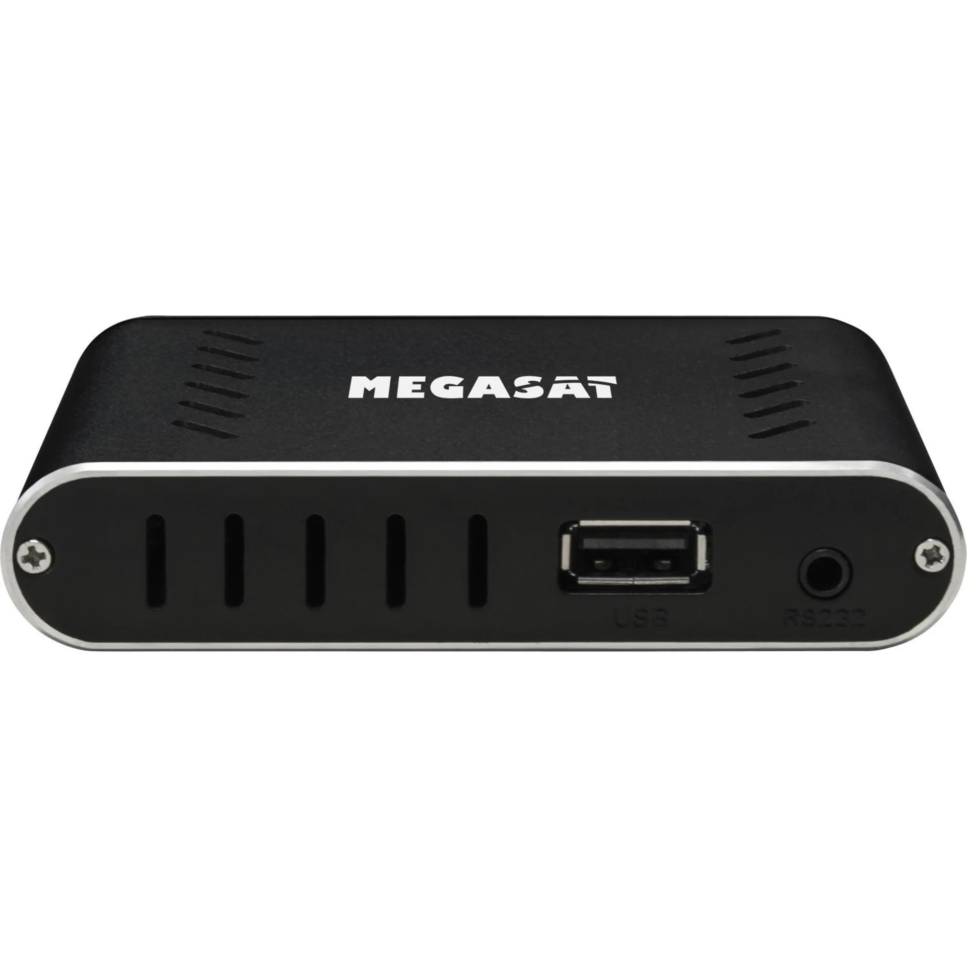 Récepteur satellite Megasat HD Stick 310