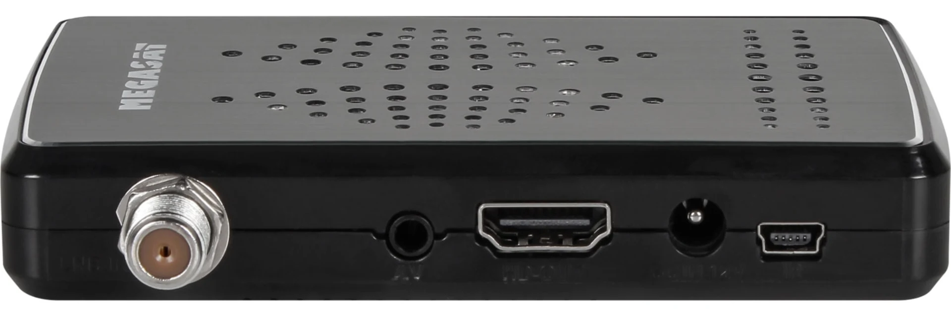 Megasat HD Stick 310 V2