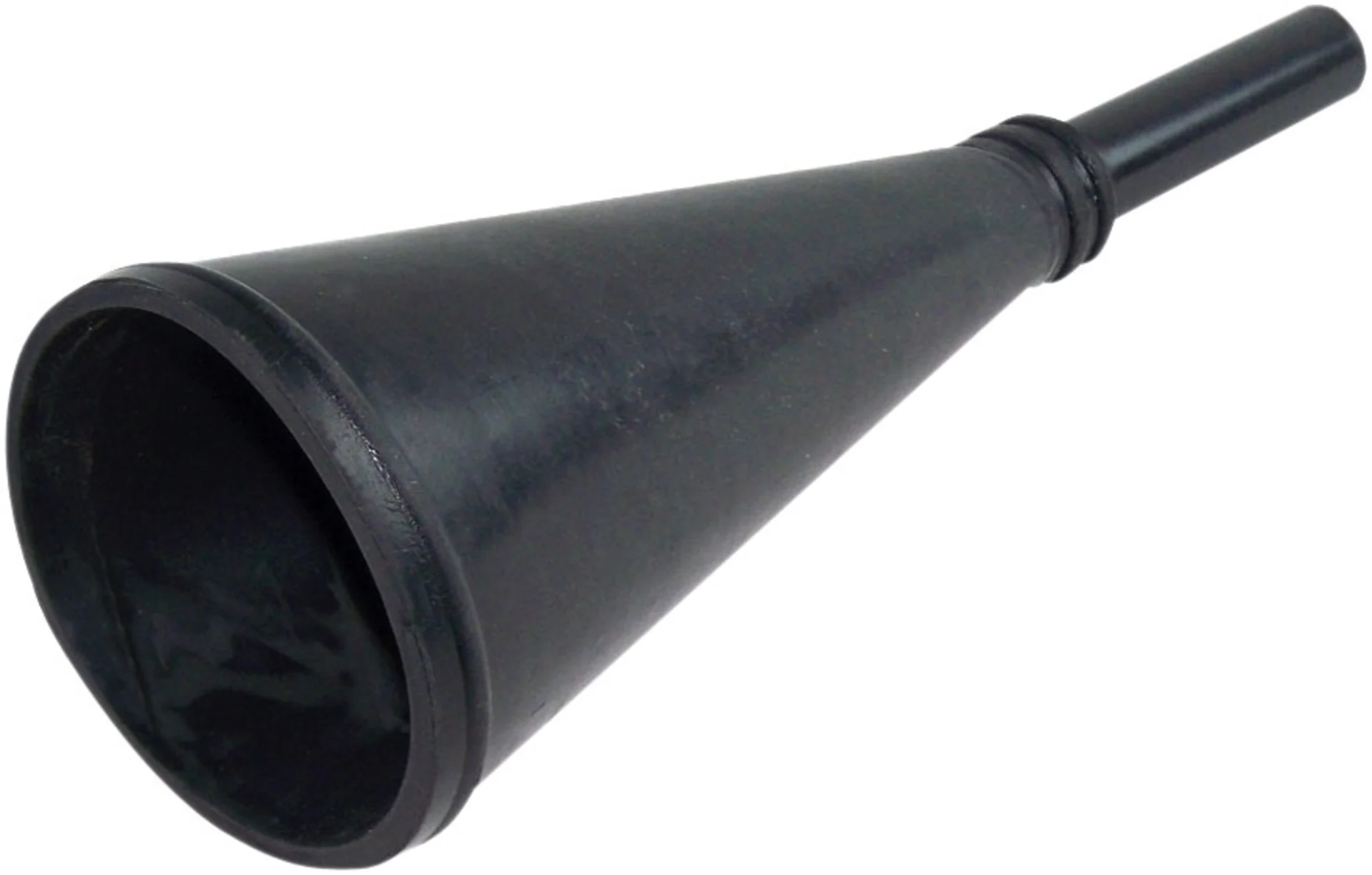 Ballon-Wagenheber Adapter rund oval bis 9cm