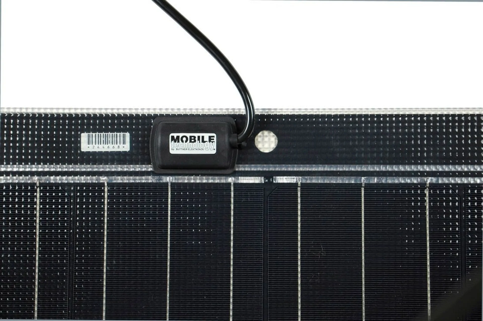Flat-Light Solarmod.MT170 Flat-Light Solarmod.MT170
