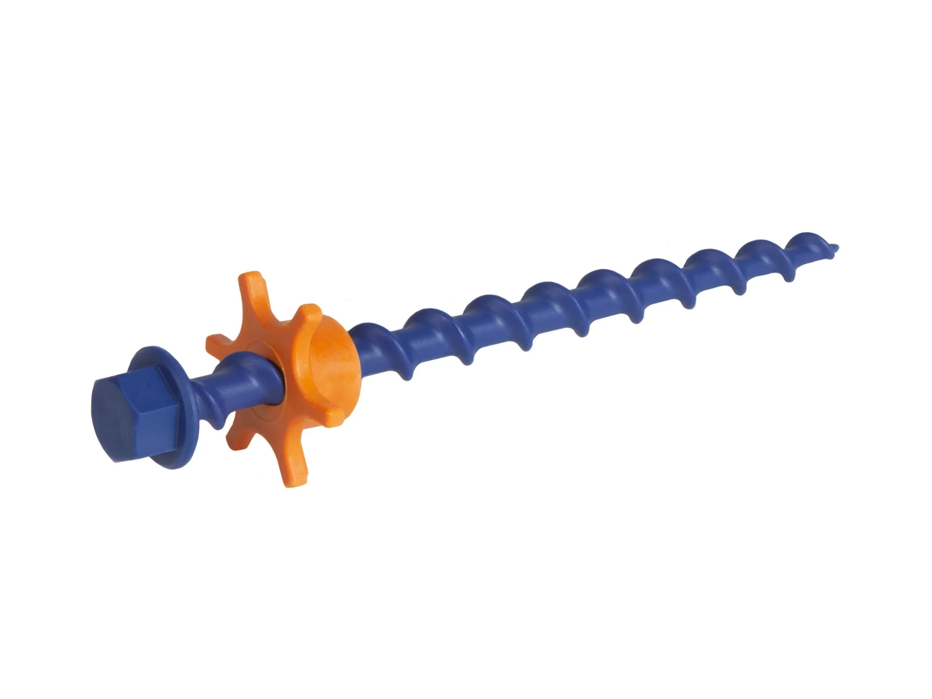 Peggy Peg Peg&Stop N 4er Set