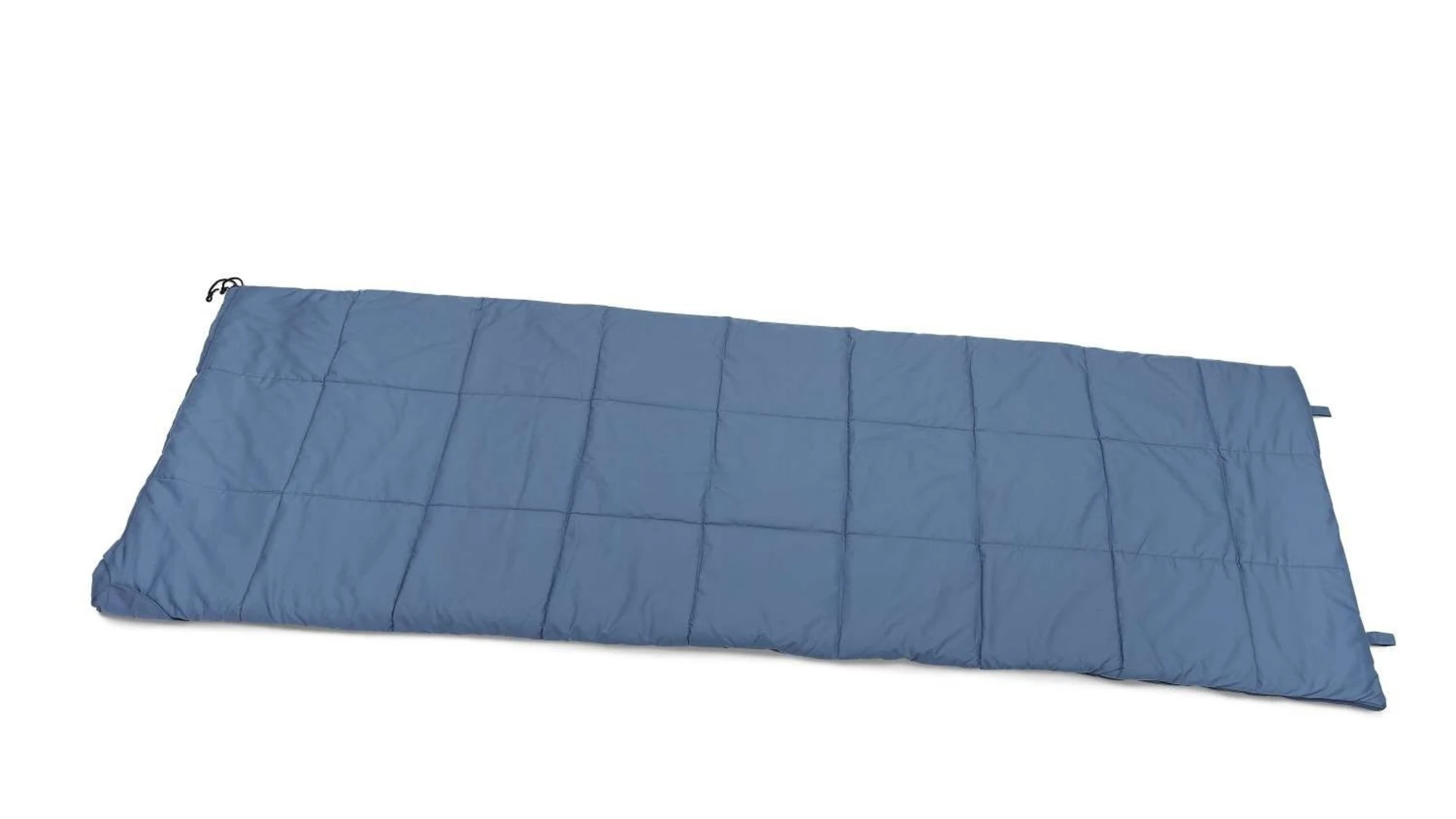 Berger Camper 300G Deckenschlafsack 210 x 80 cm