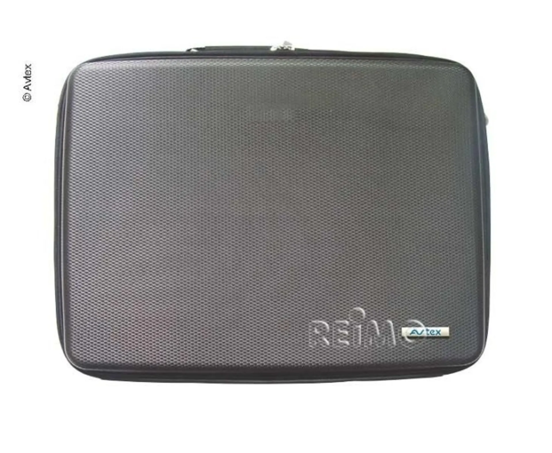 TV Transporttasche 19-22'