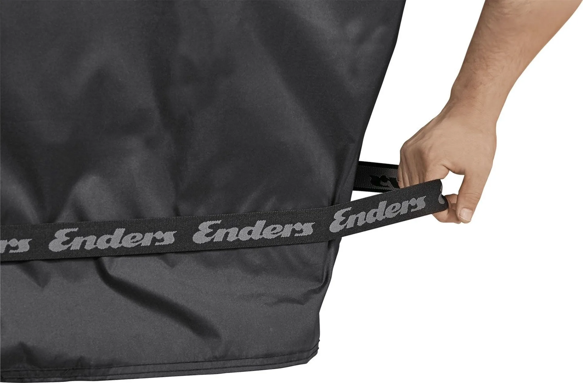 Enders Chicago 3 Wetterschutzhülle für Gasgrill