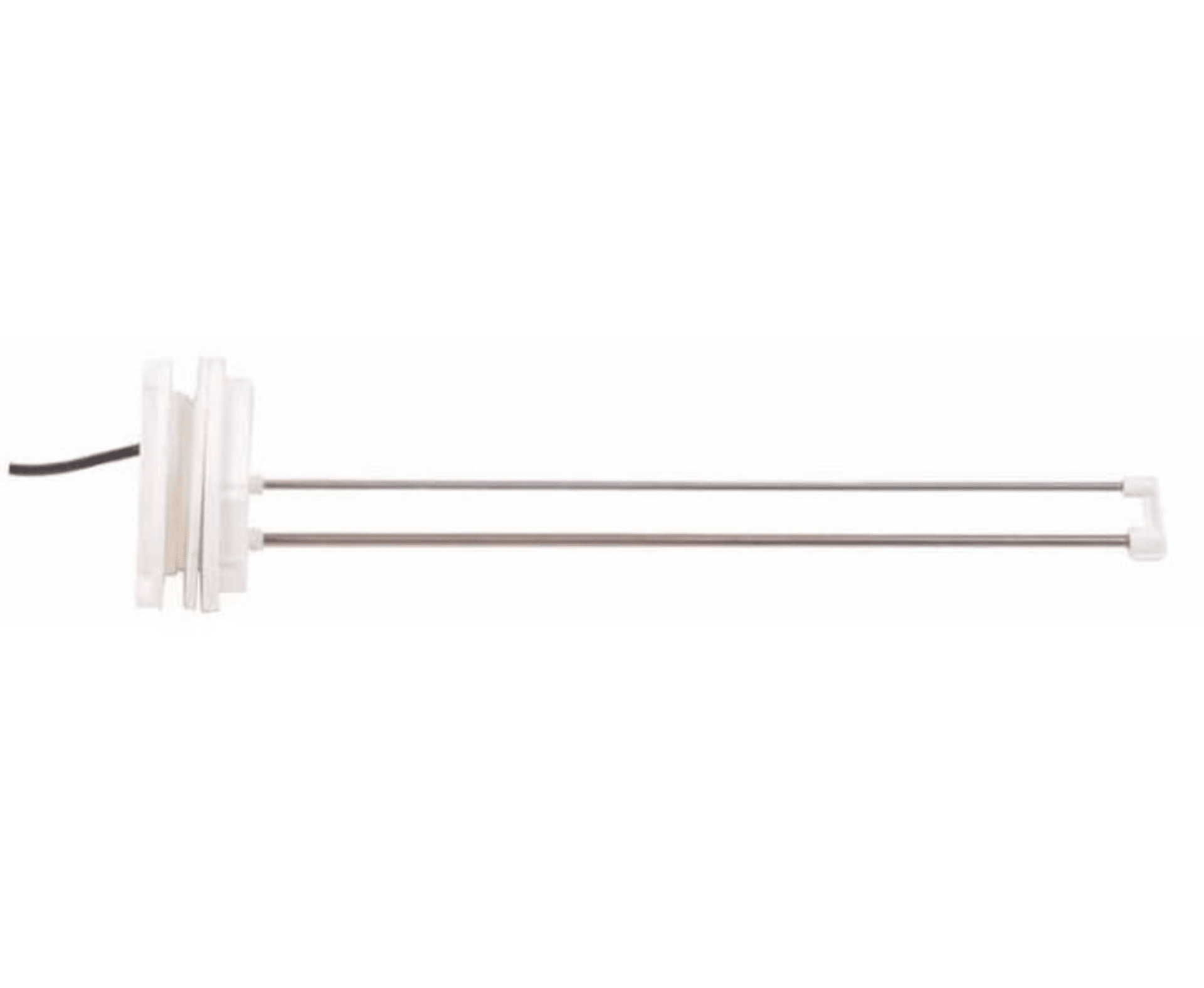 Tanksonde für Tankhöhen von 40cm (PC 100/110/180) und 80136