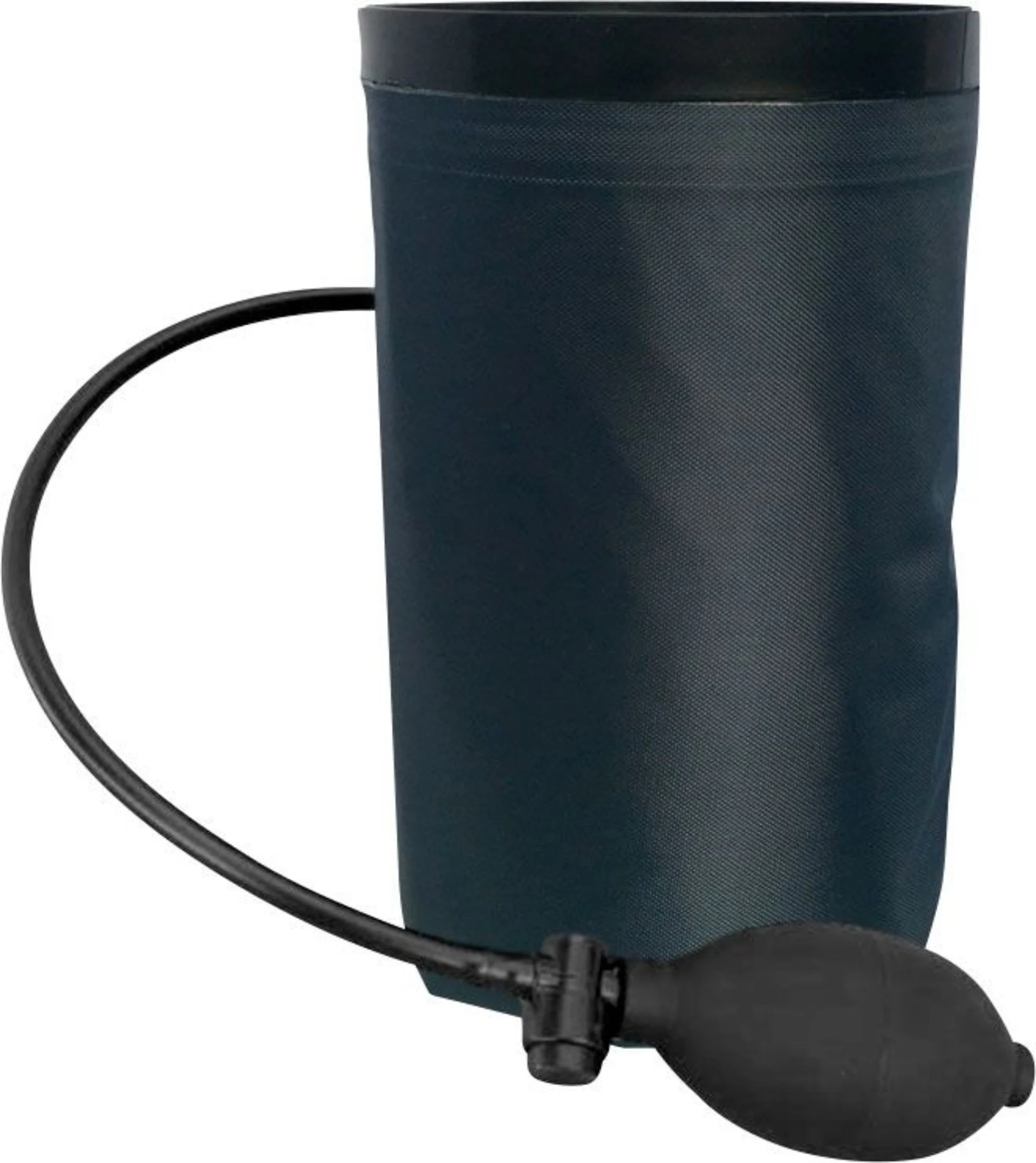 Sitback Multi-Paul Flaschenhalter / Universalhalter Fahrzeuginnenraum mit Luftkissenbefestigung Sitback Multi-Paul Flaschenhalter / Universalhalter Fahrzeuginnenraum mit Luftkissenbefestigung