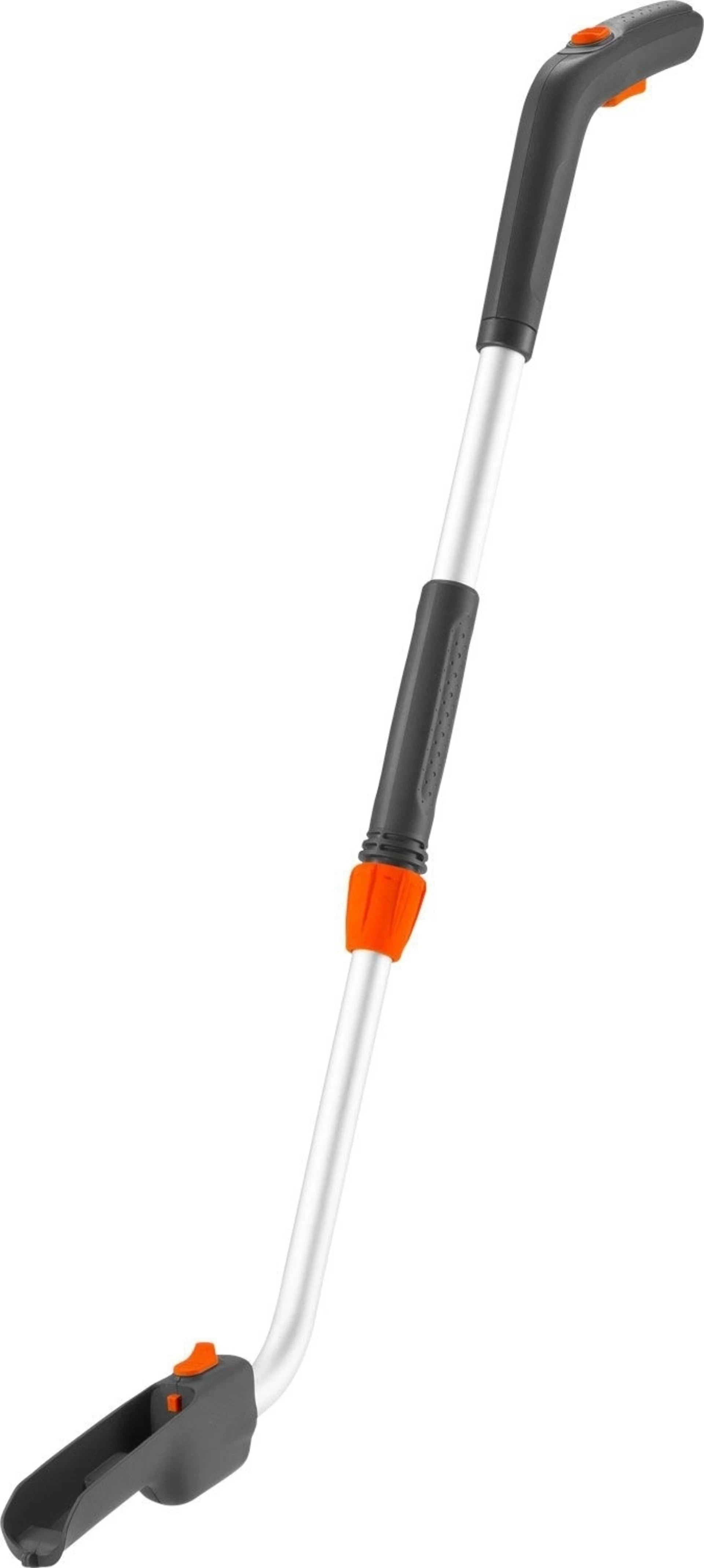Gardena ClassicCut Akku-Grasschere Set (inkl. Akku