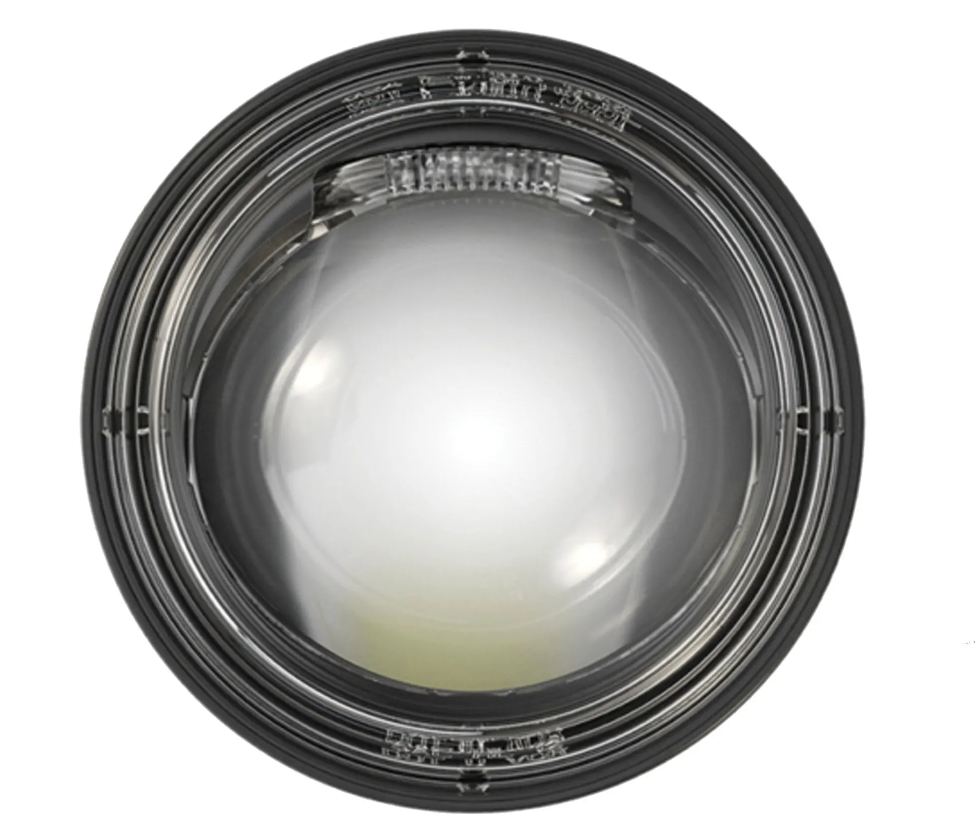 JW Speaker Model 93 LED-Fernlichtscheinwerfer