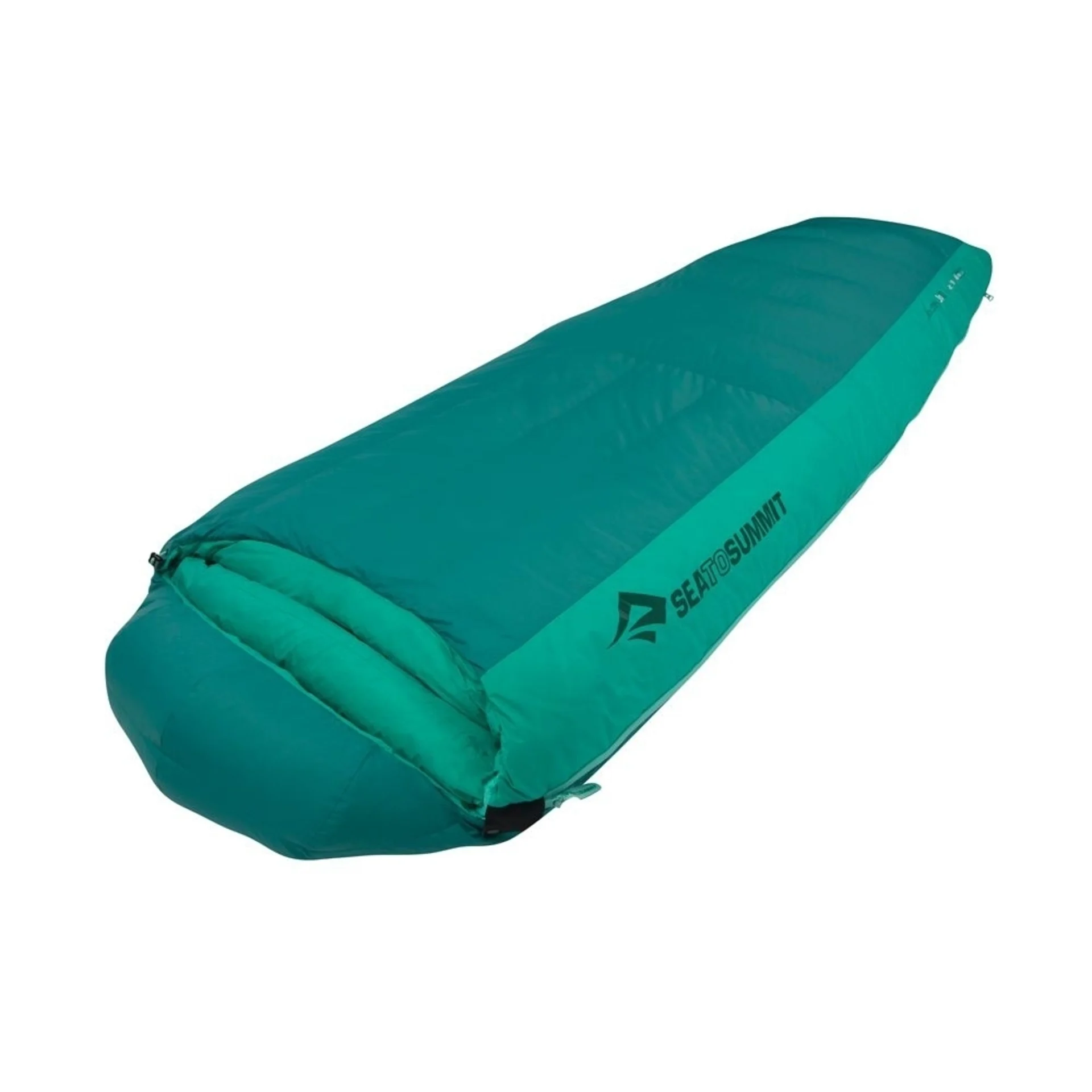 Sea to Summit Journey JoII Frauenschlafsack Long