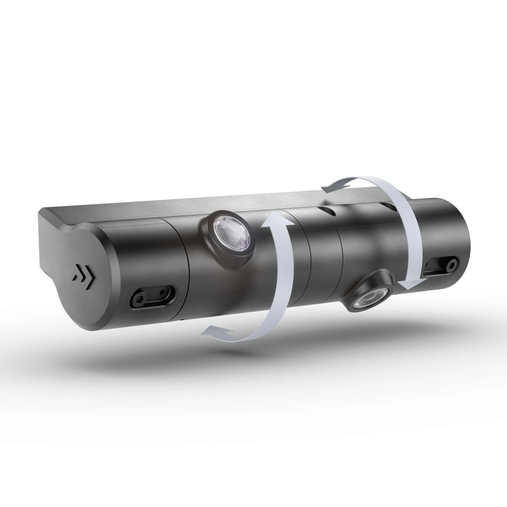 Dometic PerfectView CAM 200 caméra pour porte-vélos