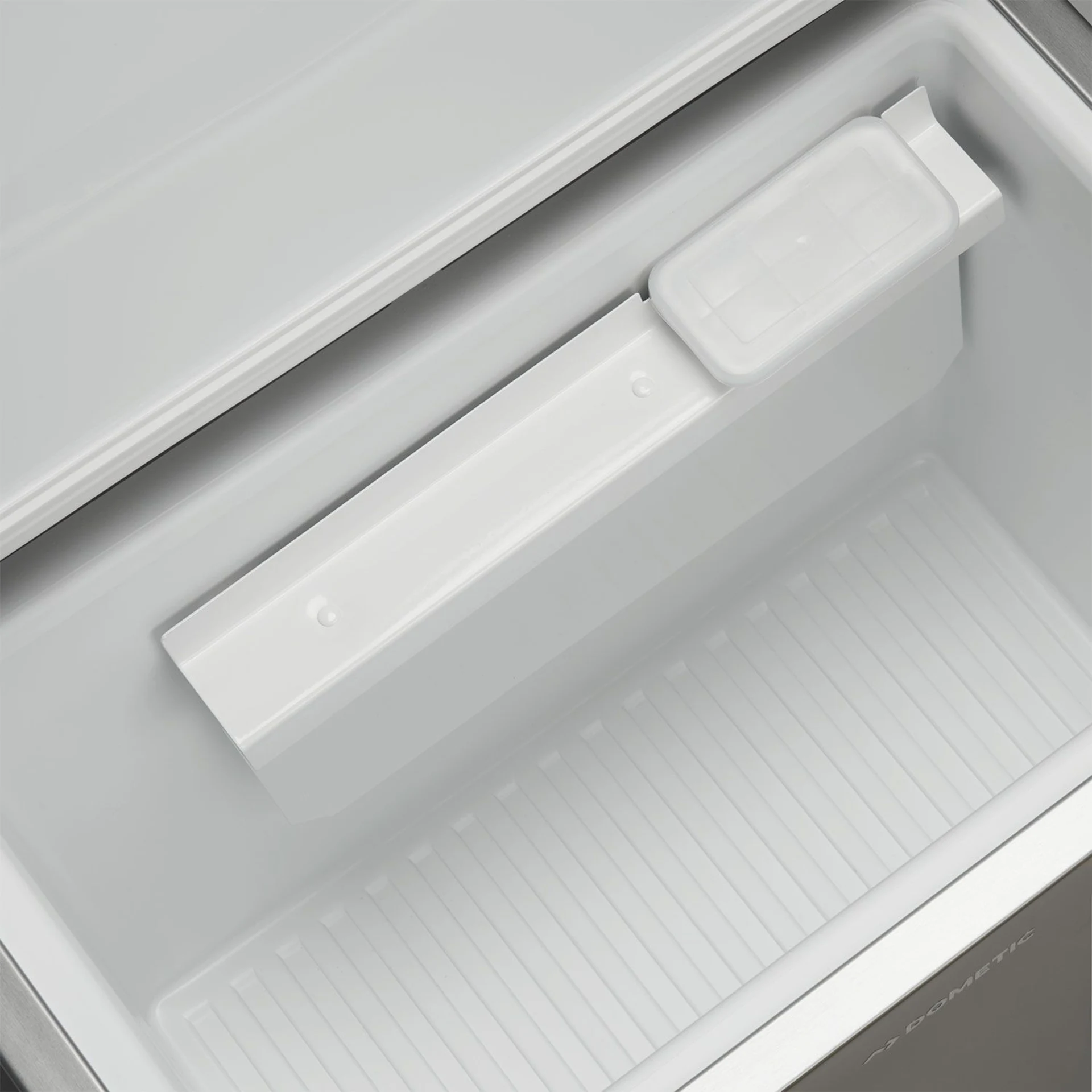 Dometic ACX3 Absorberkühlbox 40 Liter 30 mbar