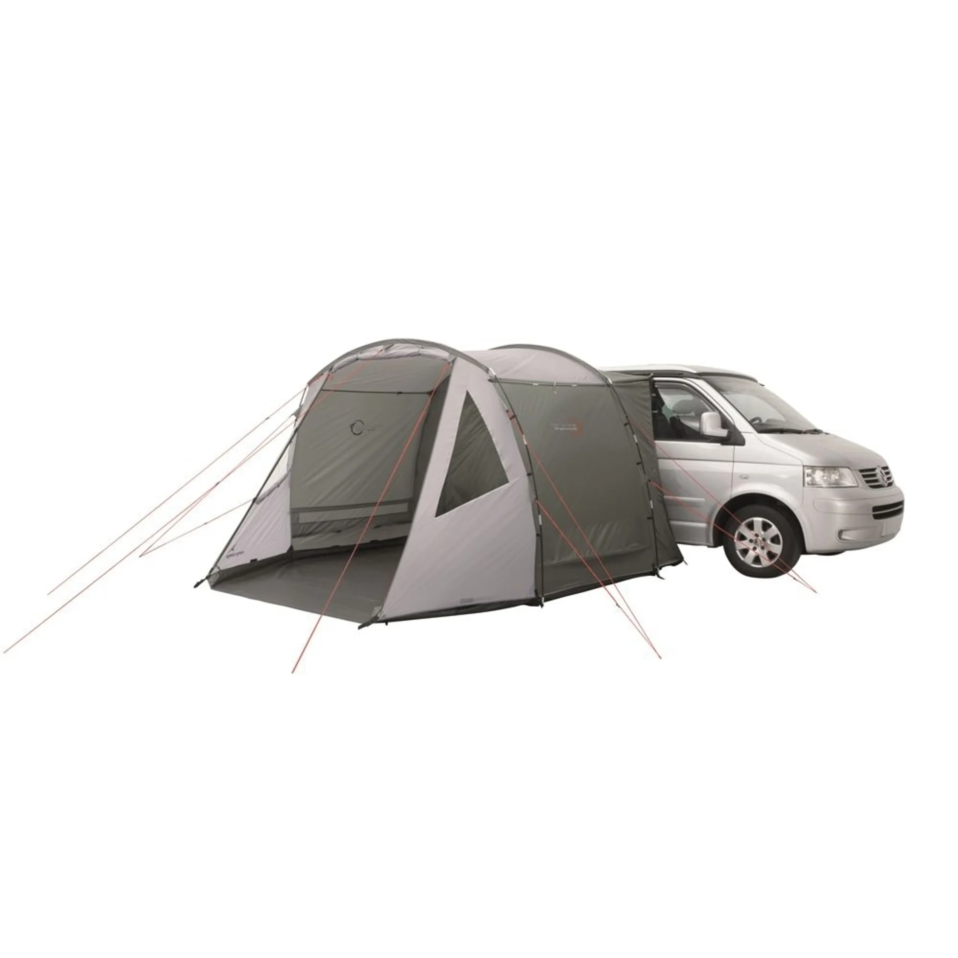 Easy Camp Shamrock Busvorzelt 270 x 310 x 200 cm