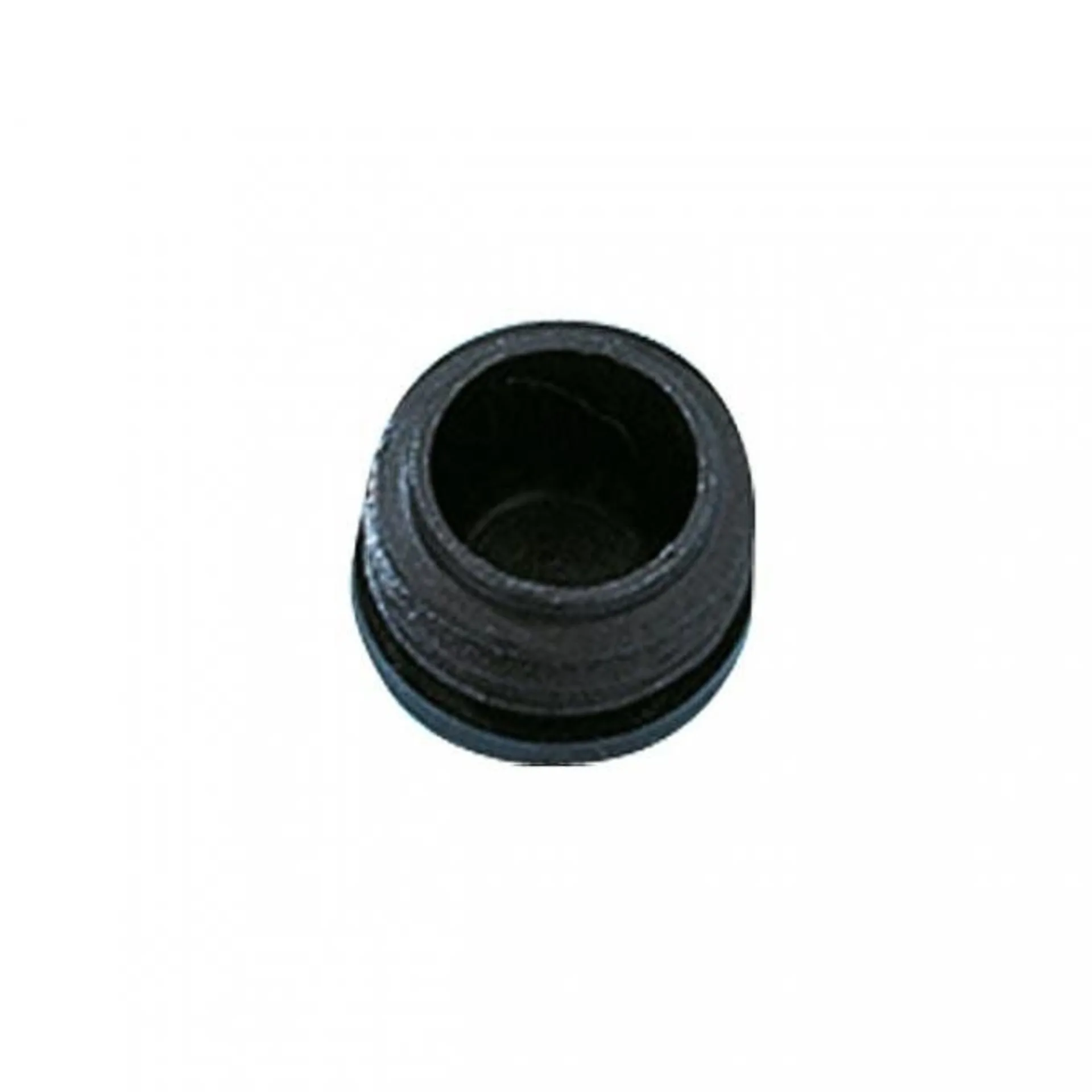 Patins de sol en plastique Berger, paquet de 5 25mm