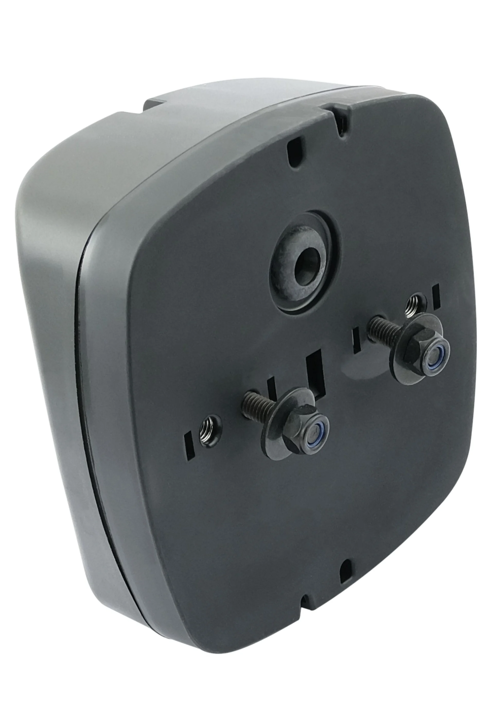 Nordiclights - Feu arrière Dorado N70 LED 24 V