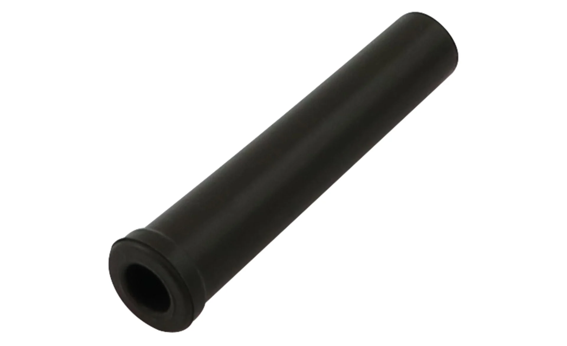 BBT P29Zündkerzenstecker leer, Citroen, Hypalon ø 6 mm / ø 10 mm / L: 69 mm