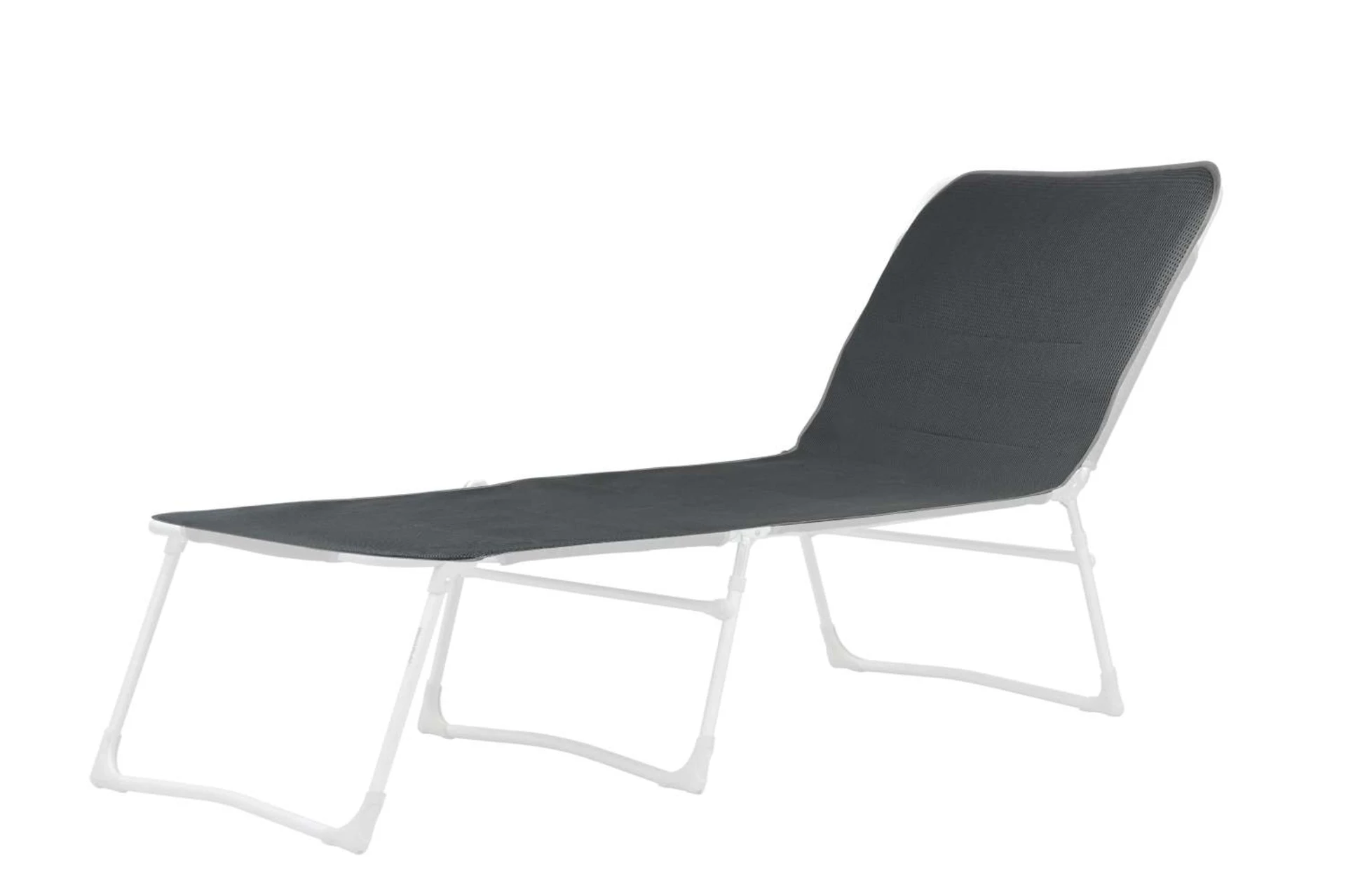 Westfield Mesh Cover für Liege Highstreak