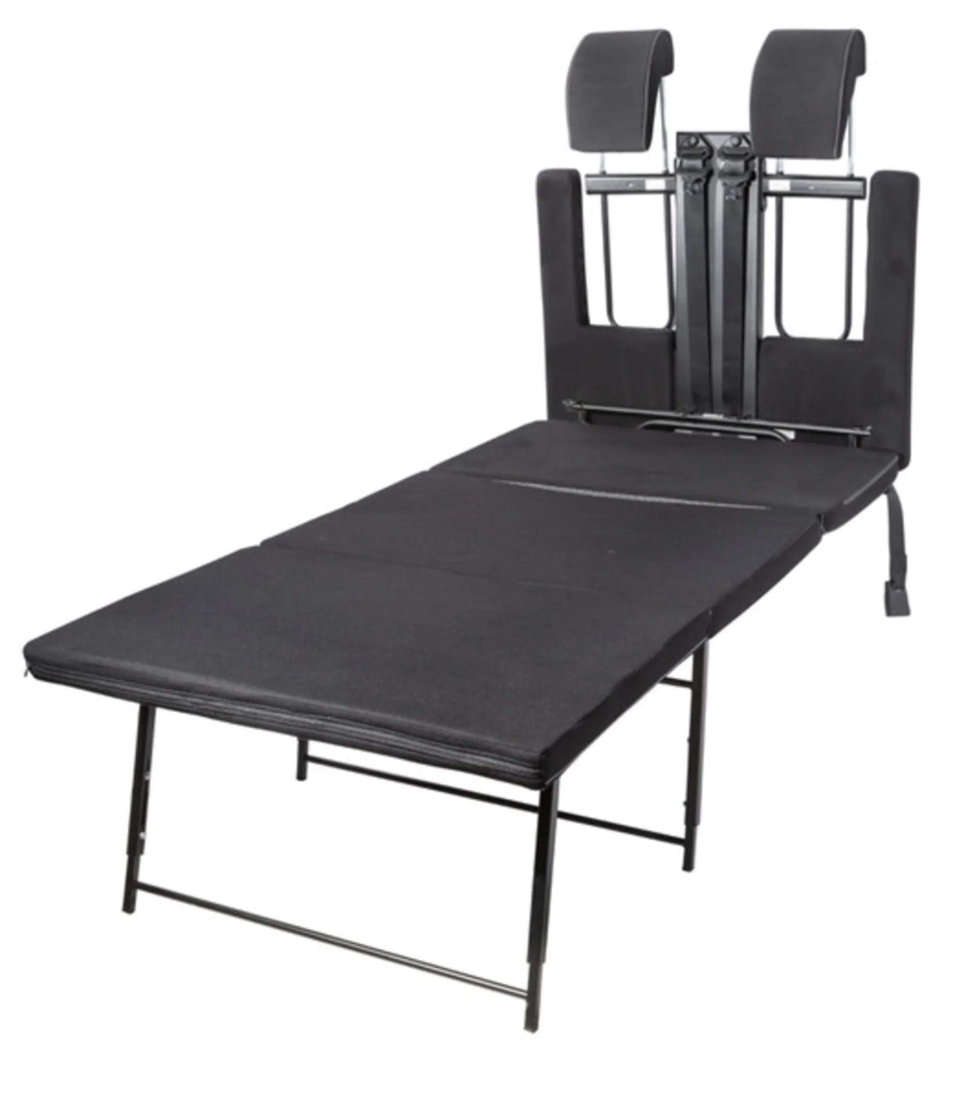 Polstersets für Smart Bed und Smart Seat Polstersets für Smart Bed und Smart Seat