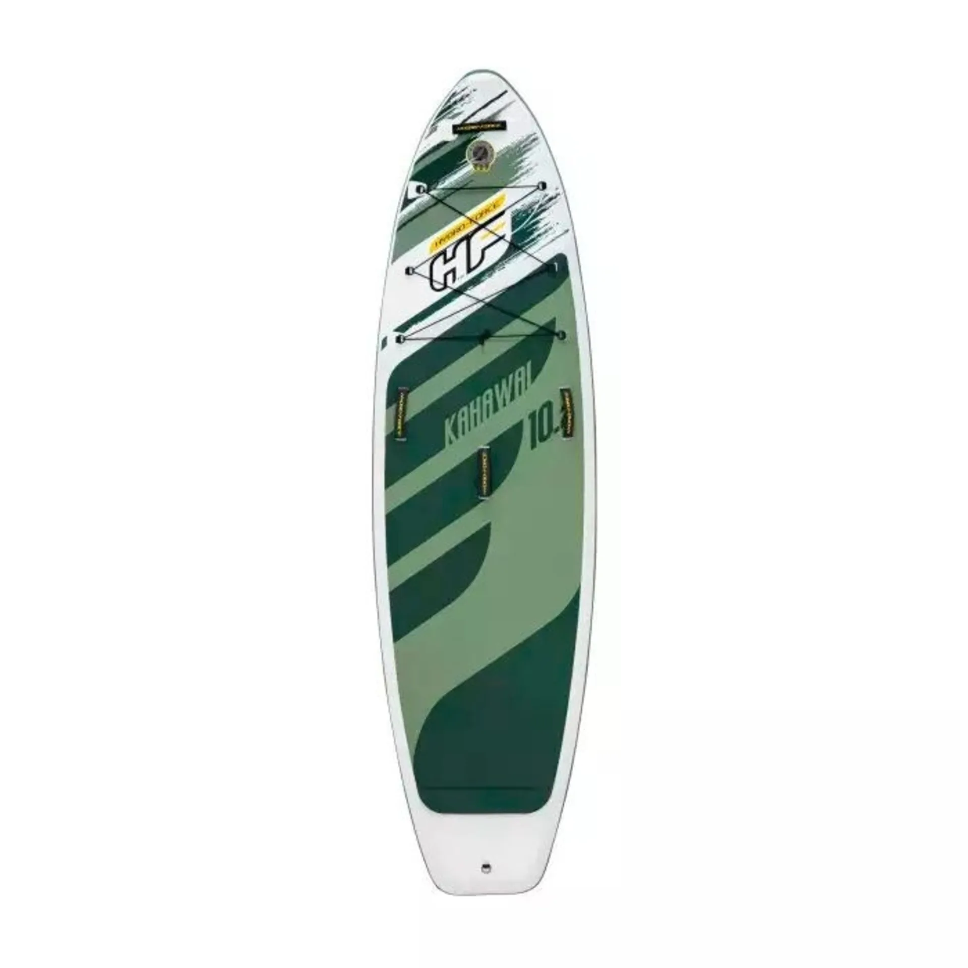 Bestway Hydro Force SUP River Board Set 6 teilig Kahawai 310 x 86 x 15 cm Bestway Hydro Force SUP River Board Set 6 teilig Kahawai 310 x 86 x 15 cm