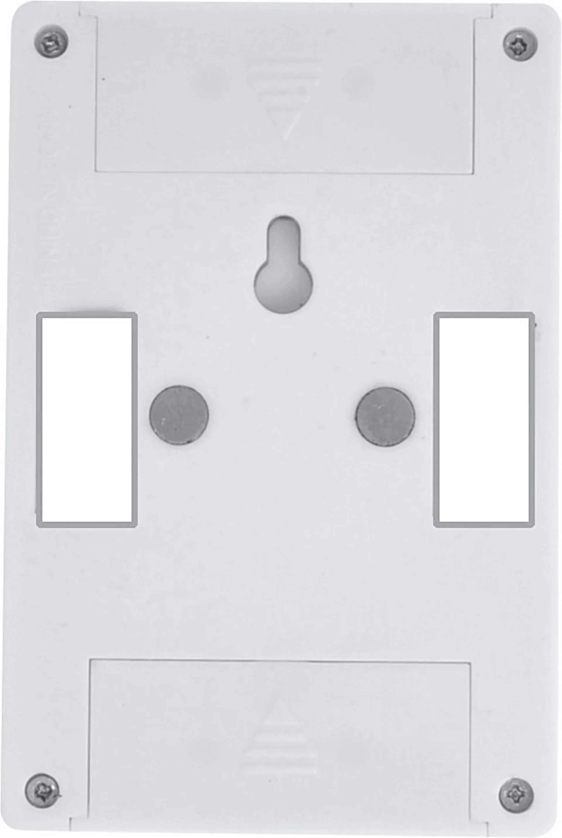 ProPlus LED Licht Dimmbar