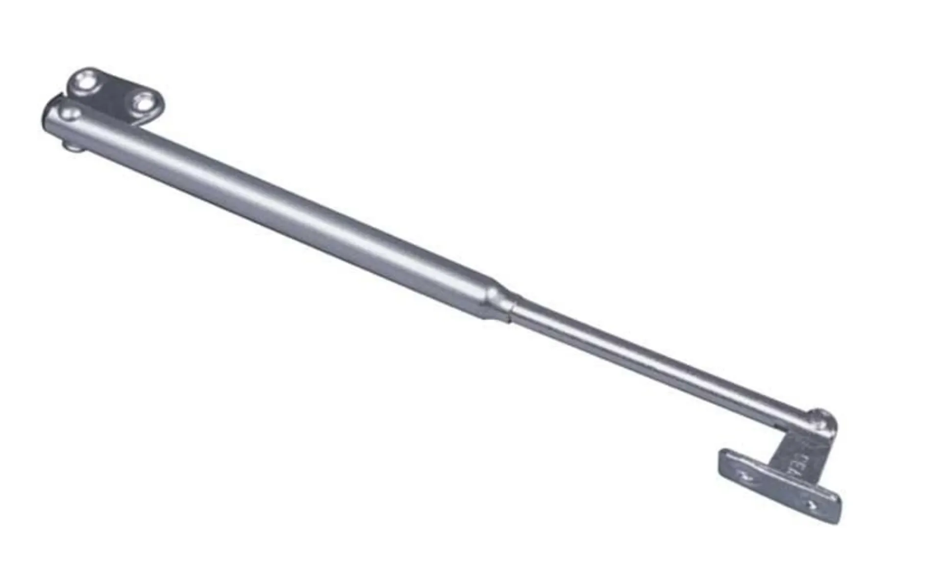 Klappenhochsteller 20cm