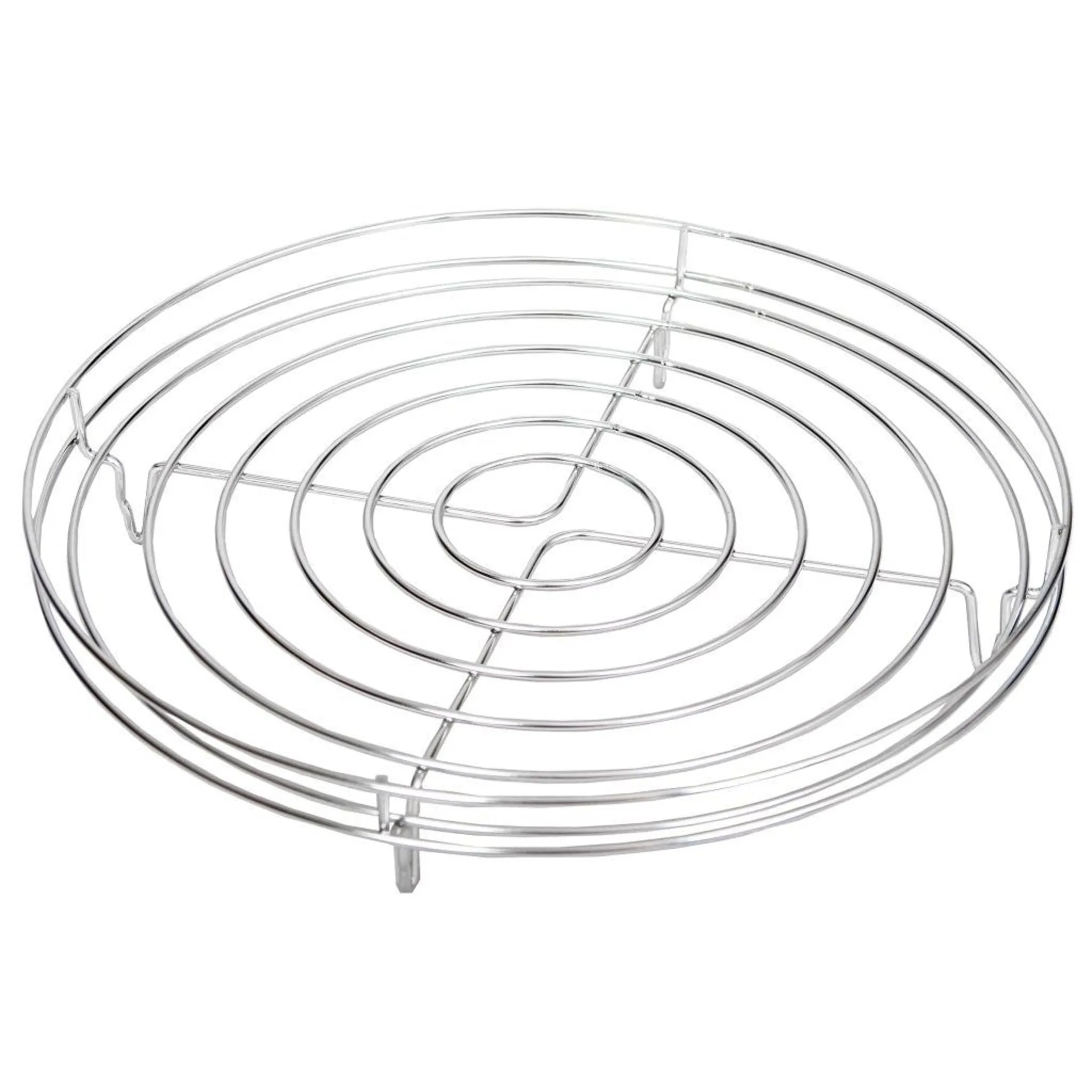 Grille de cuisson Cobb
