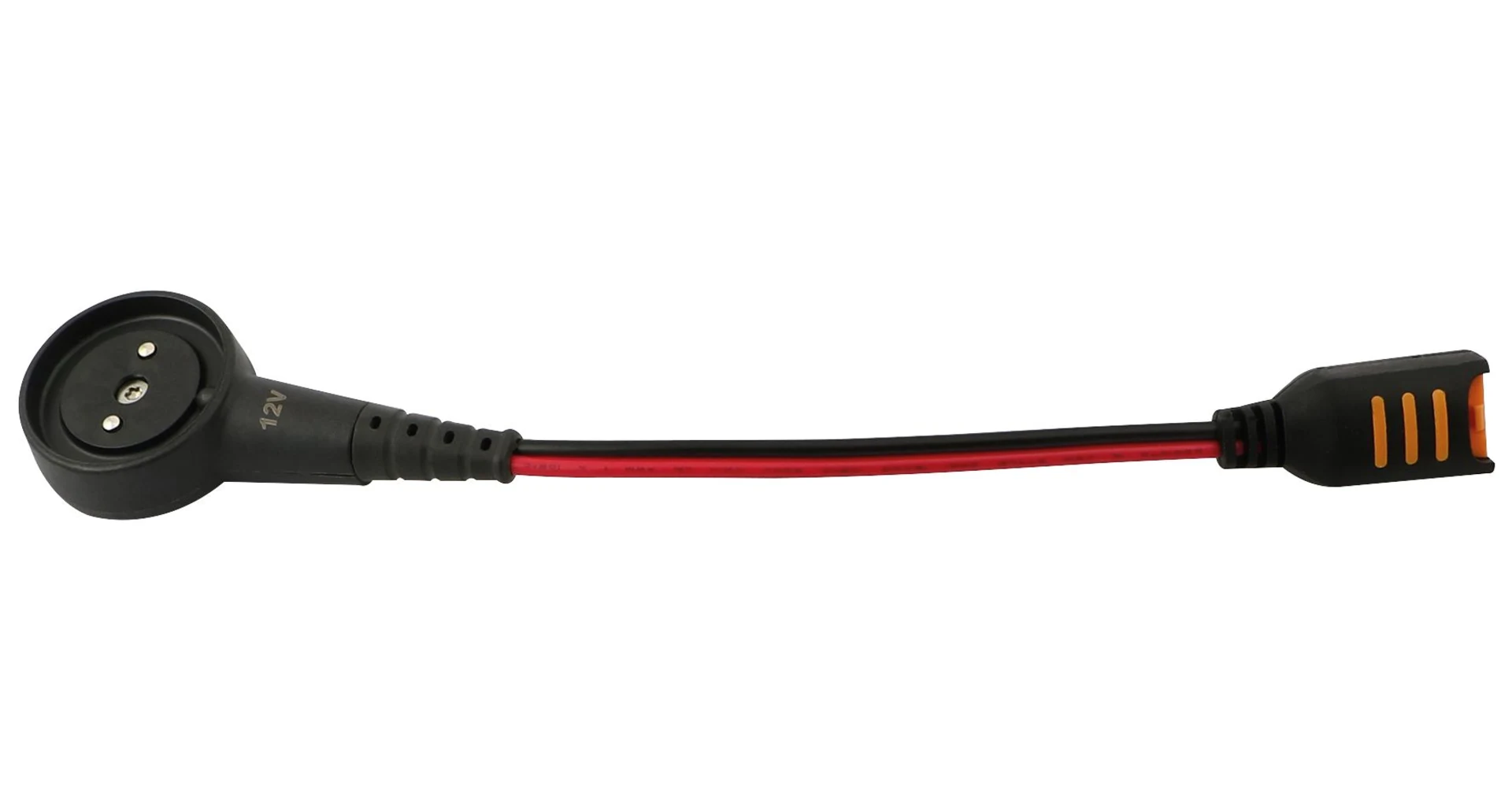 CTEK - Adaptateur magnétique 12 V MagCode CTEK - Adaptateur magnétique 12 V MagCode