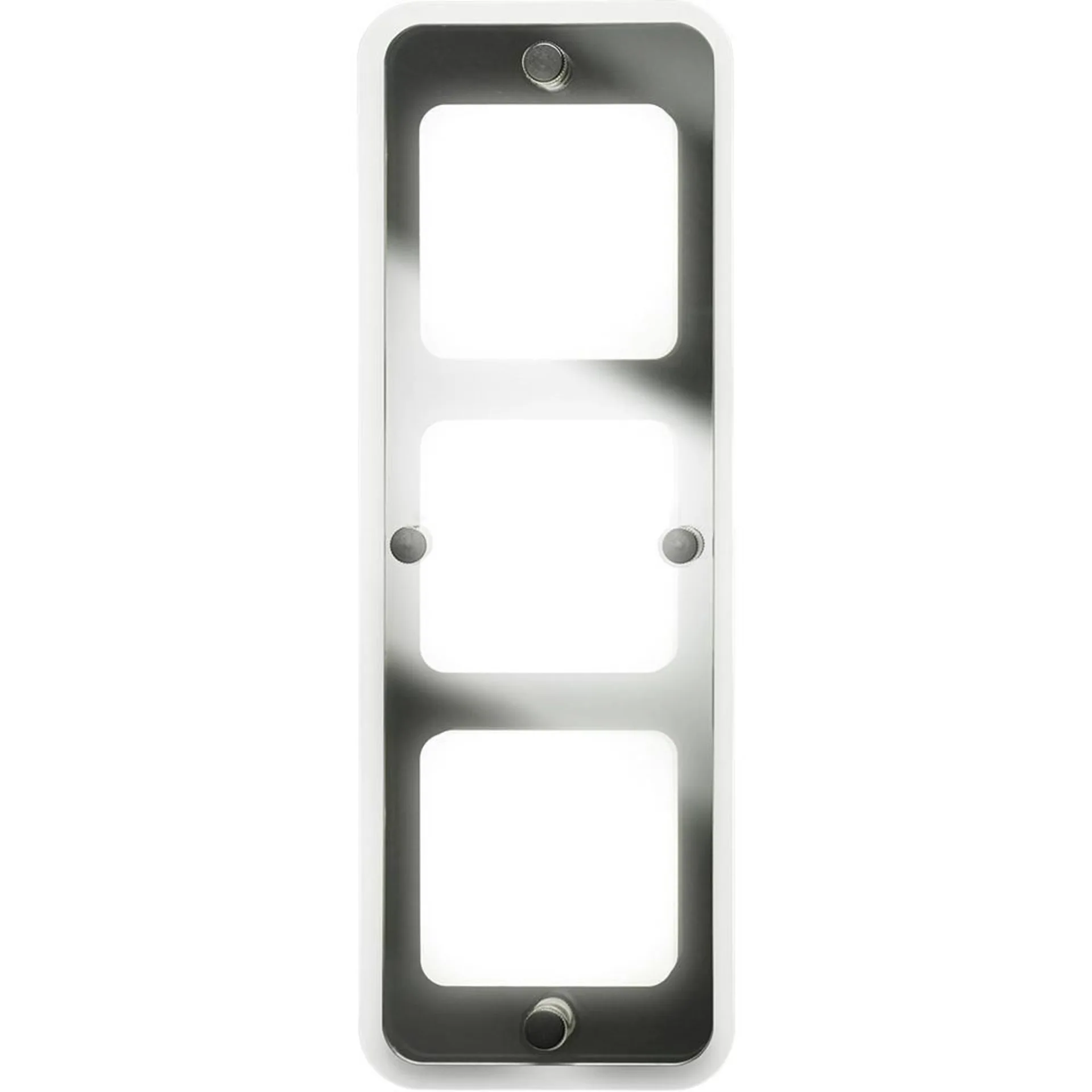 Dometic Plafonnier L115CL LED