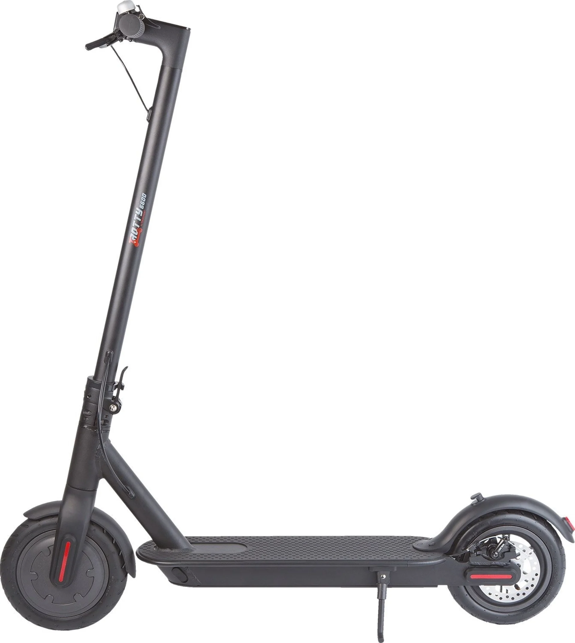 Telestar Trotty 6600 klappbarer E-Scooter / Elektr