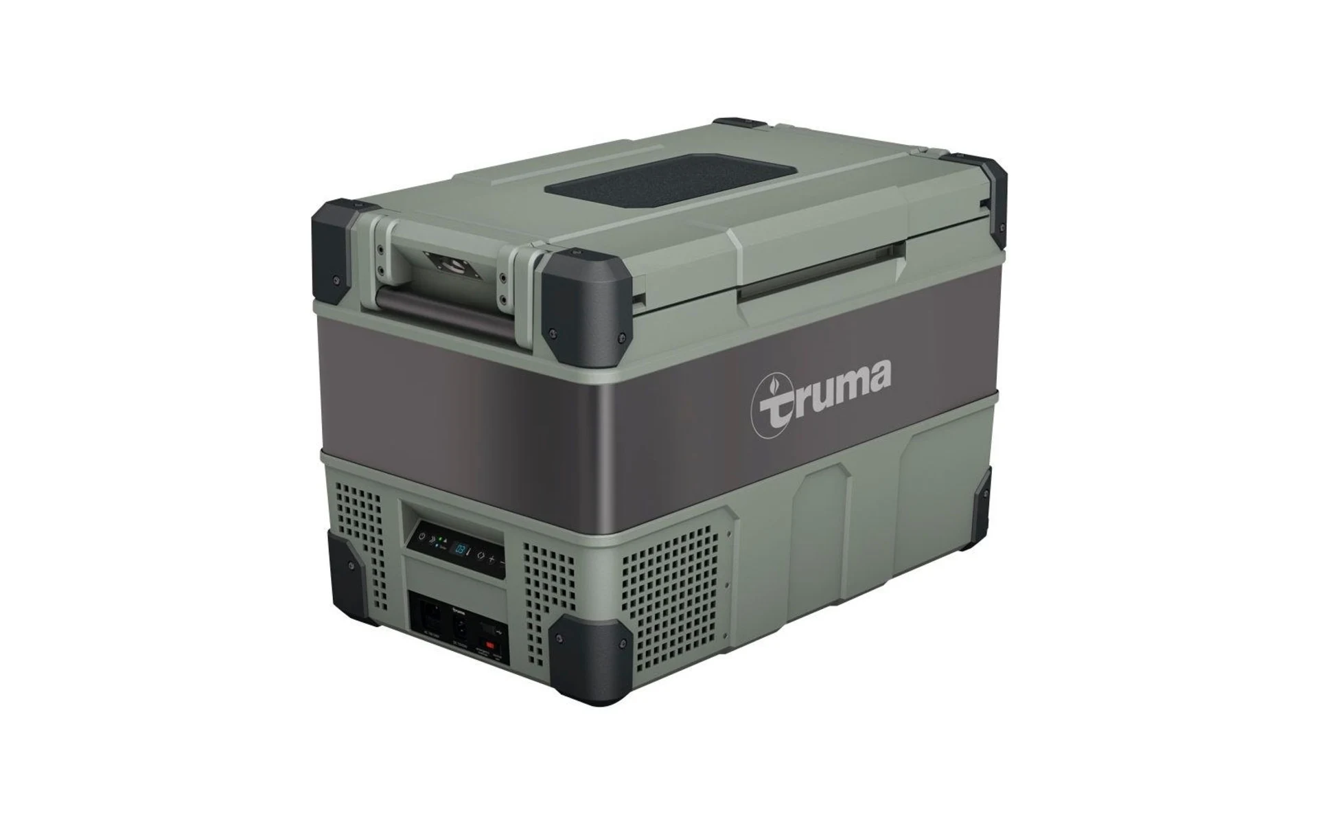 Truma Kühlbox C60 Single Zone Kompressorkühlbox mi