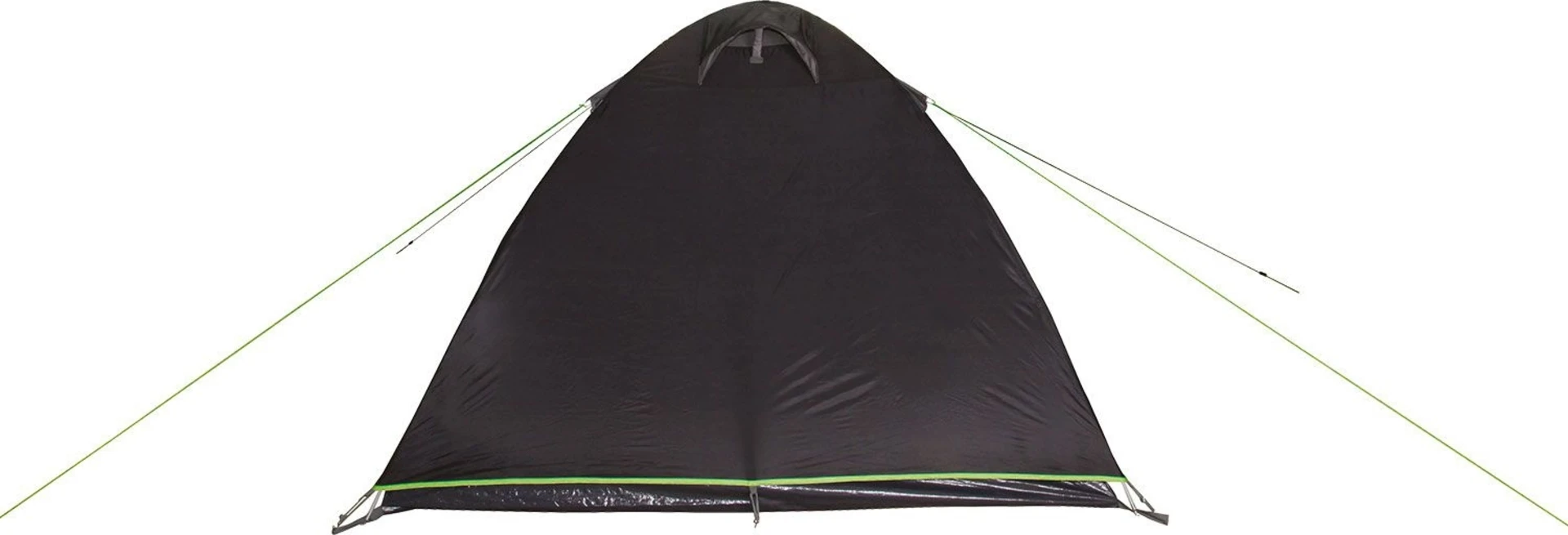 Tente dôme High Peak Talos 3