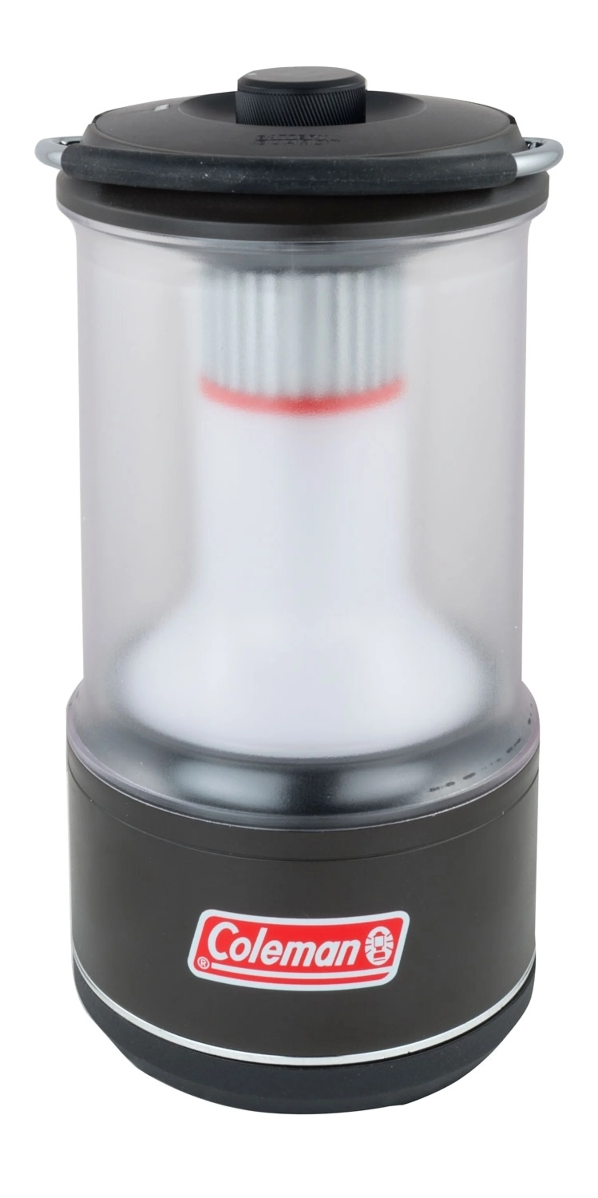 Coleman LED Laterne 800L