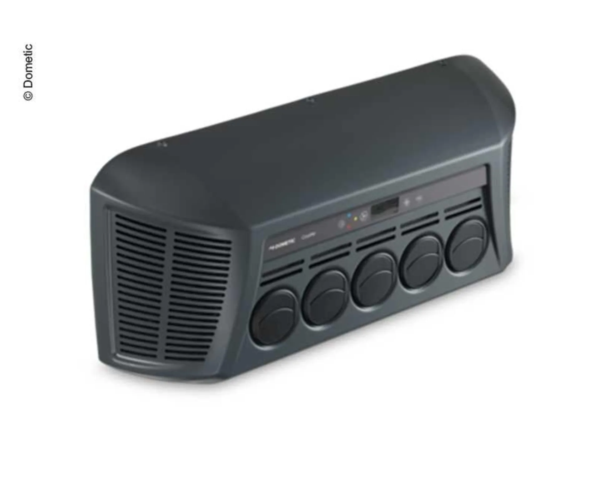 Waeco Cool Air SP950I Innenraum-Verdampfereinheit