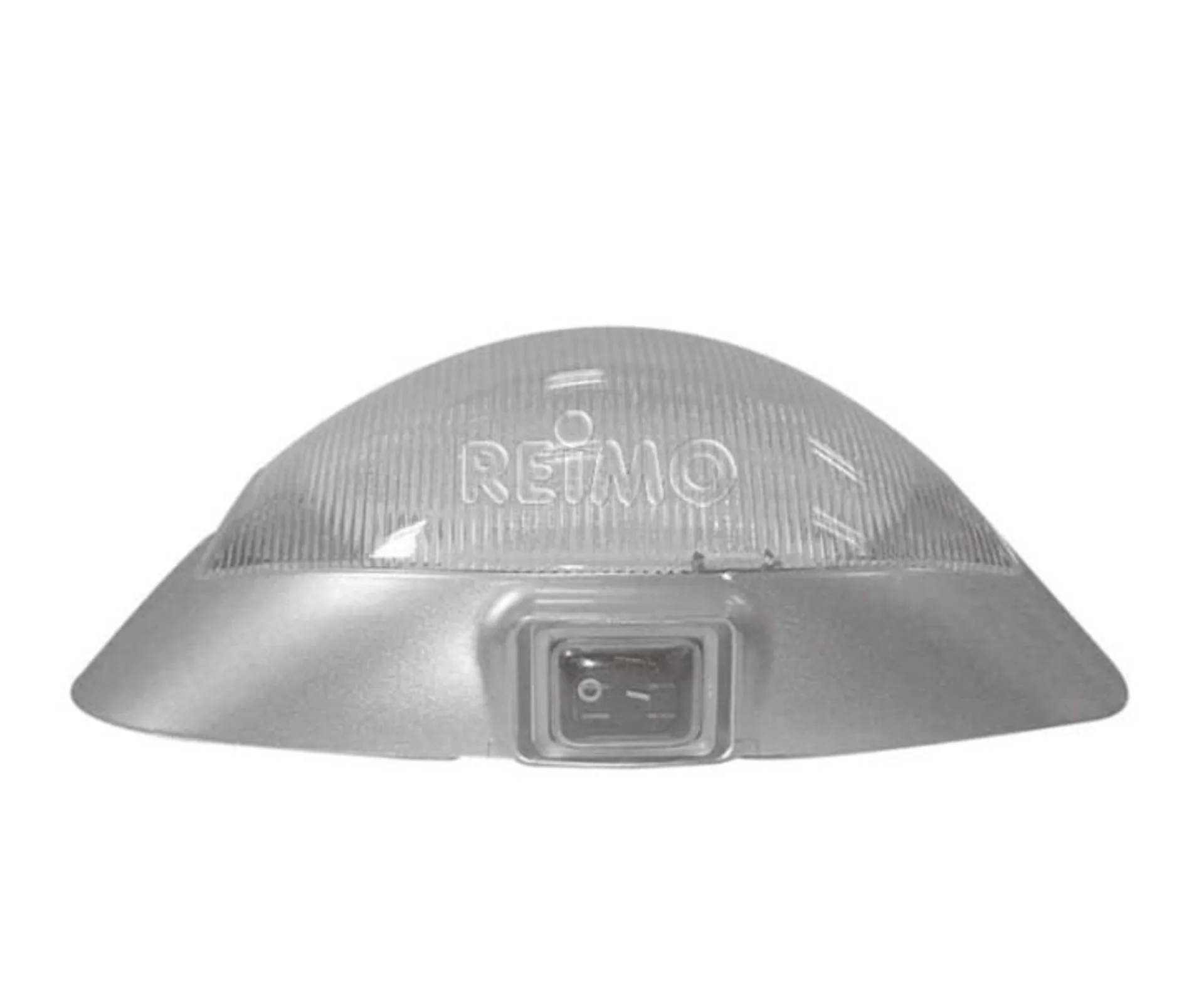 LED-Verandaleuchte 12SMD