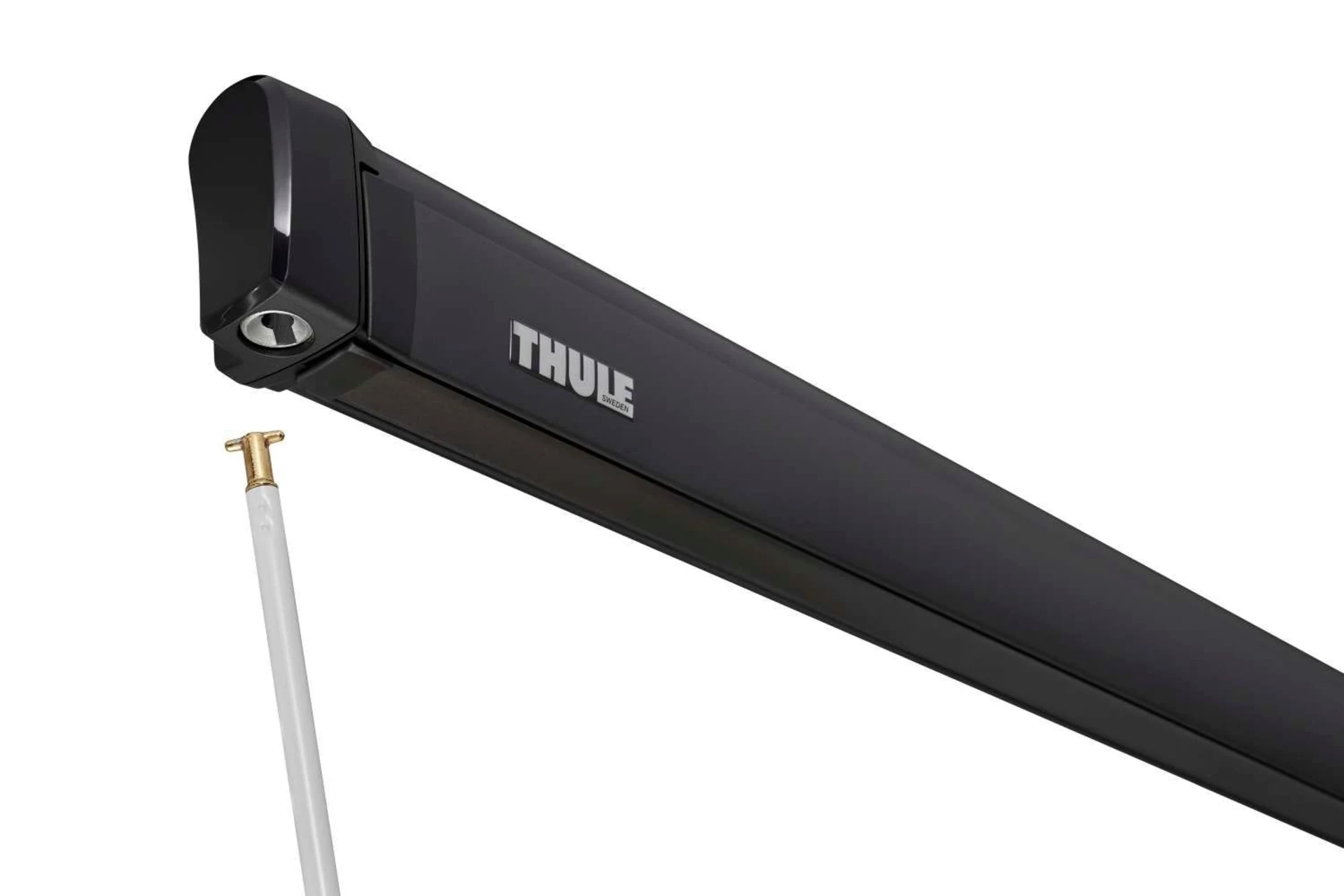Thule Omnistore 4200