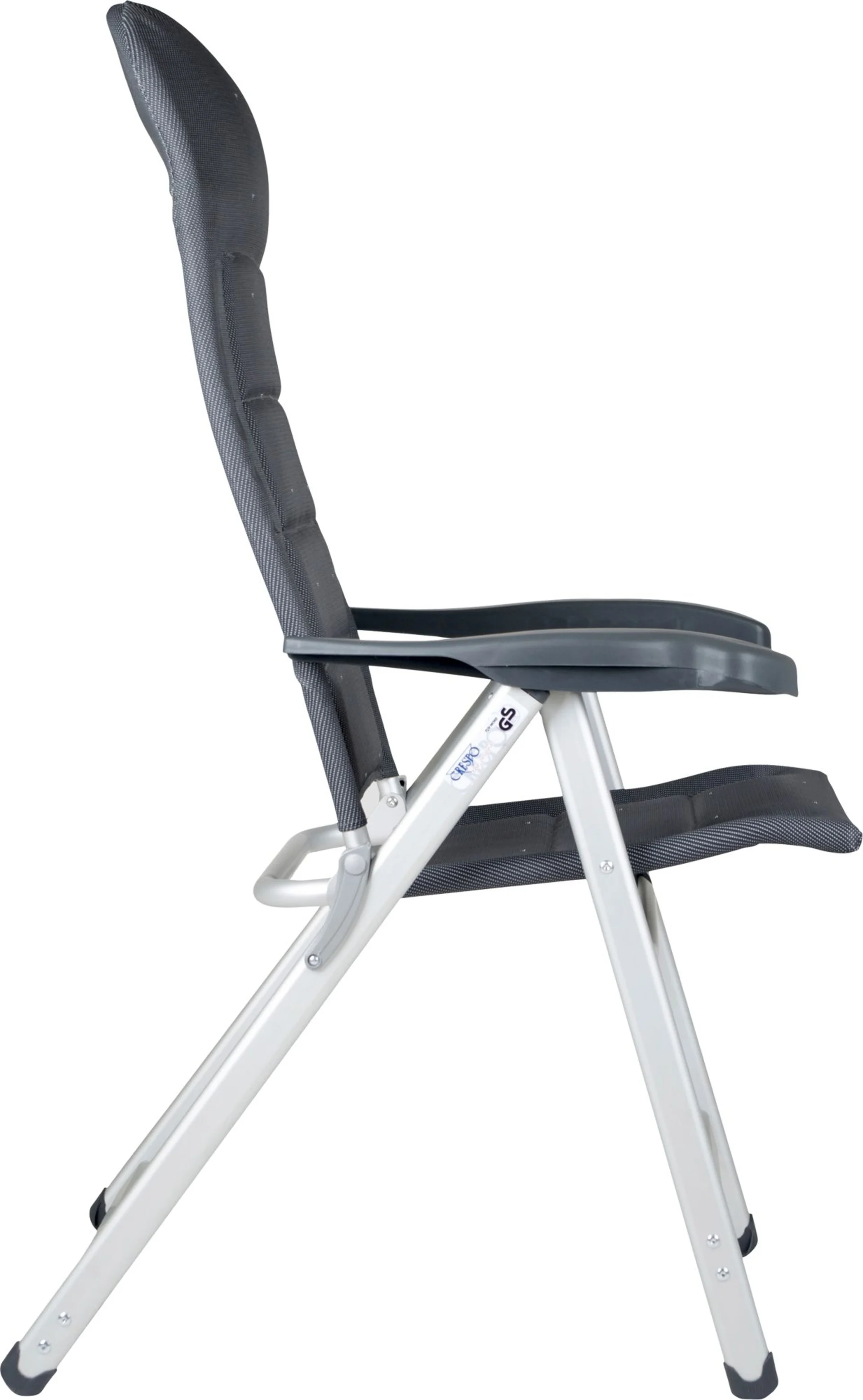Crespo fauteuil Deluxe rembourré Crespo fauteuil Deluxe rembourré