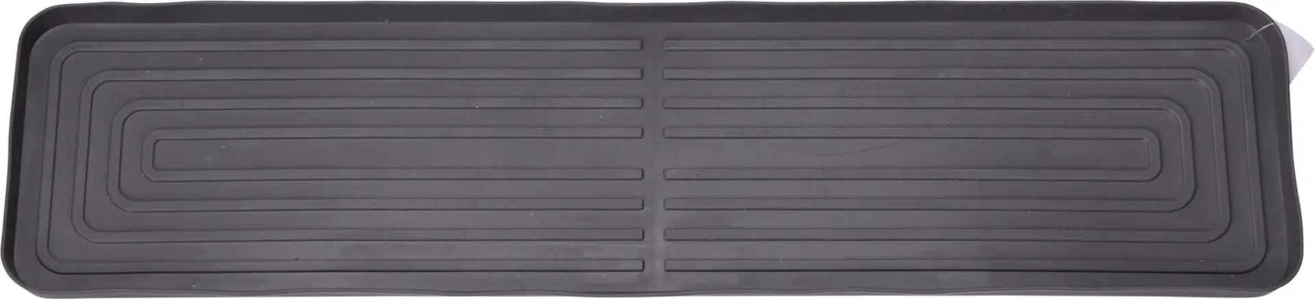 tapis égouttoir