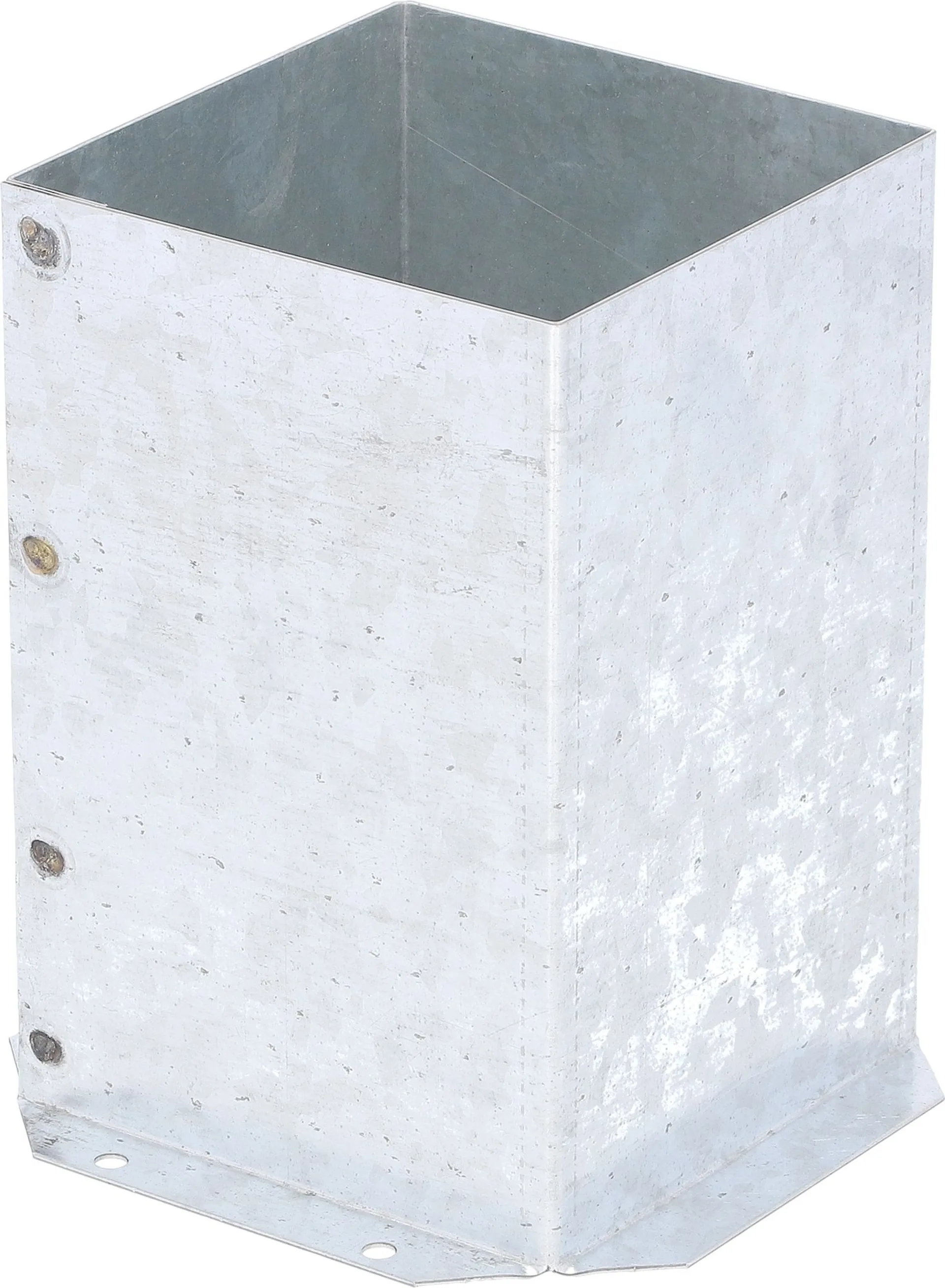 Dometic Bodenkamin