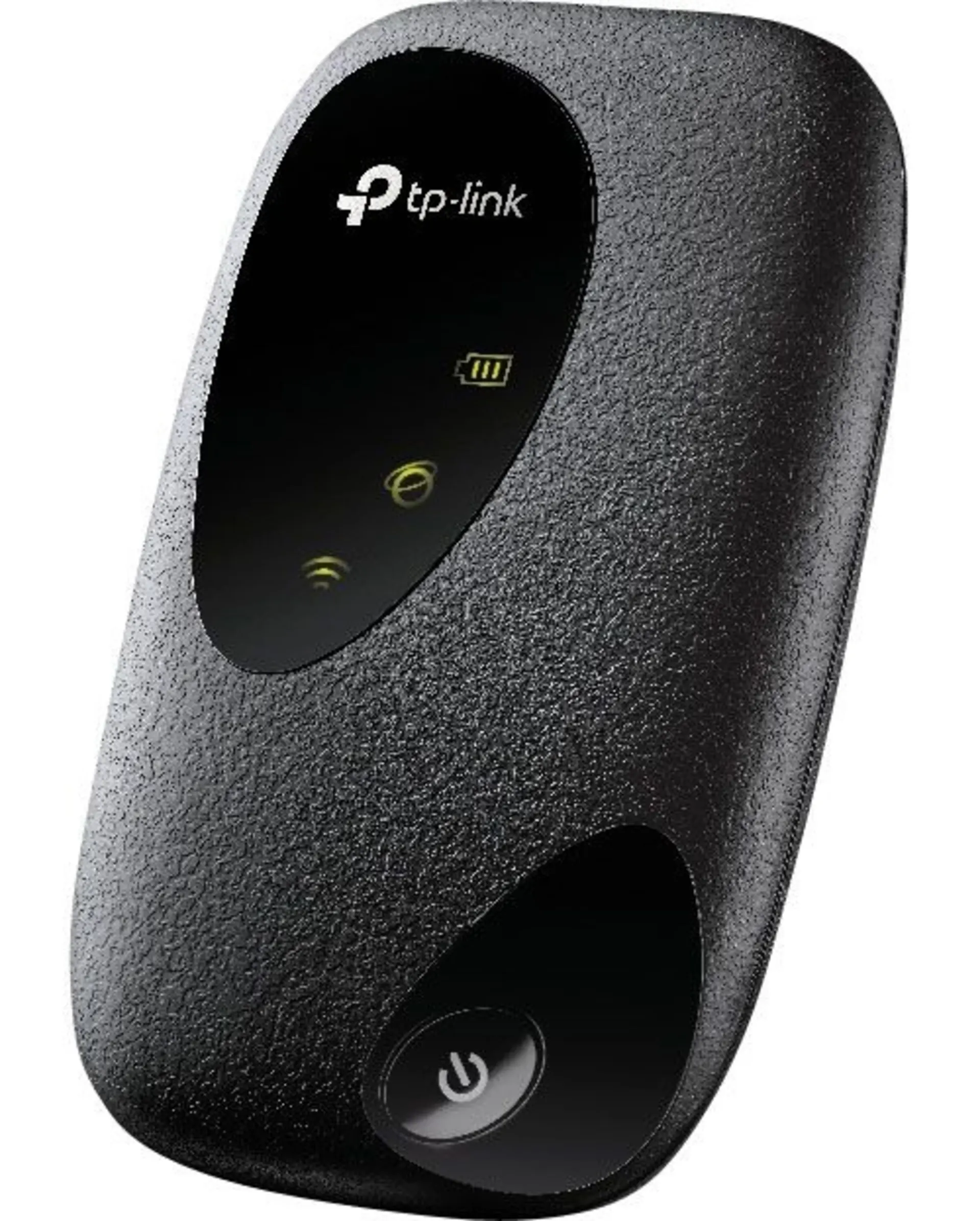 TP-Link M7000 LTE Mobiler 4G / LTE WLAN Router