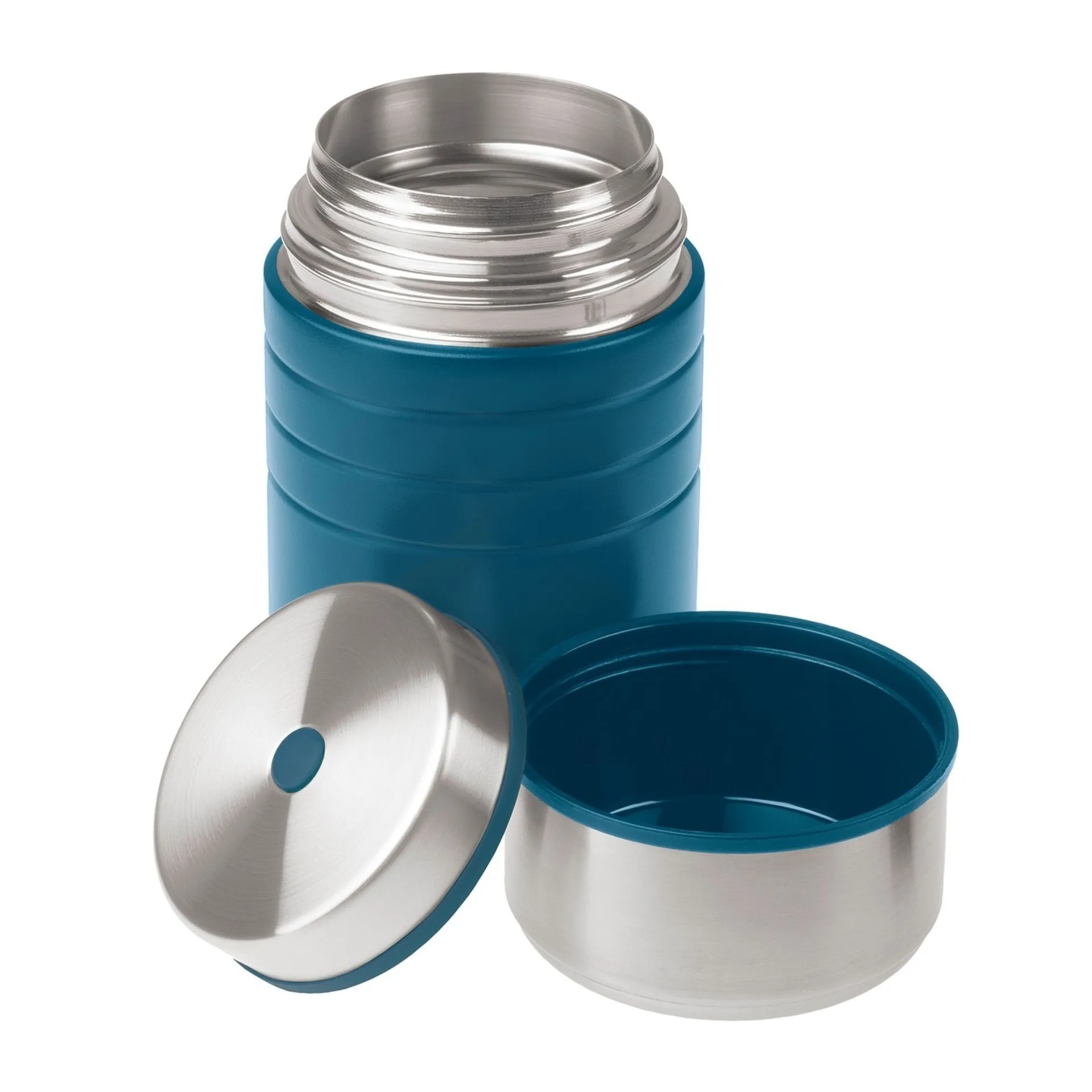 Majoris TB 1000 ml Polar Blue Esbit Thermobehälter