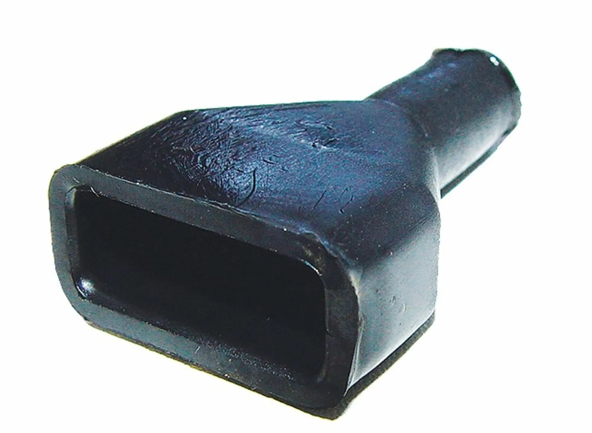 COBO - Capuchon de protection pour 15105000 COBO - Capuchon de protection pour 15105000