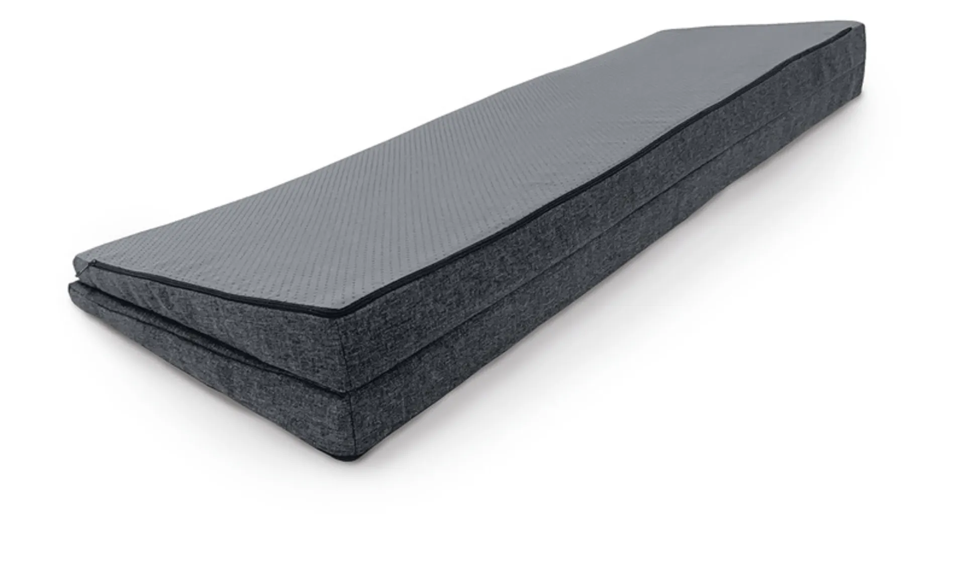Tapis de confort pliable pour VW T5/T6/T6.1 California Beach Tapis de confort pliable pour VW T5/T6/T6.1 California Beach