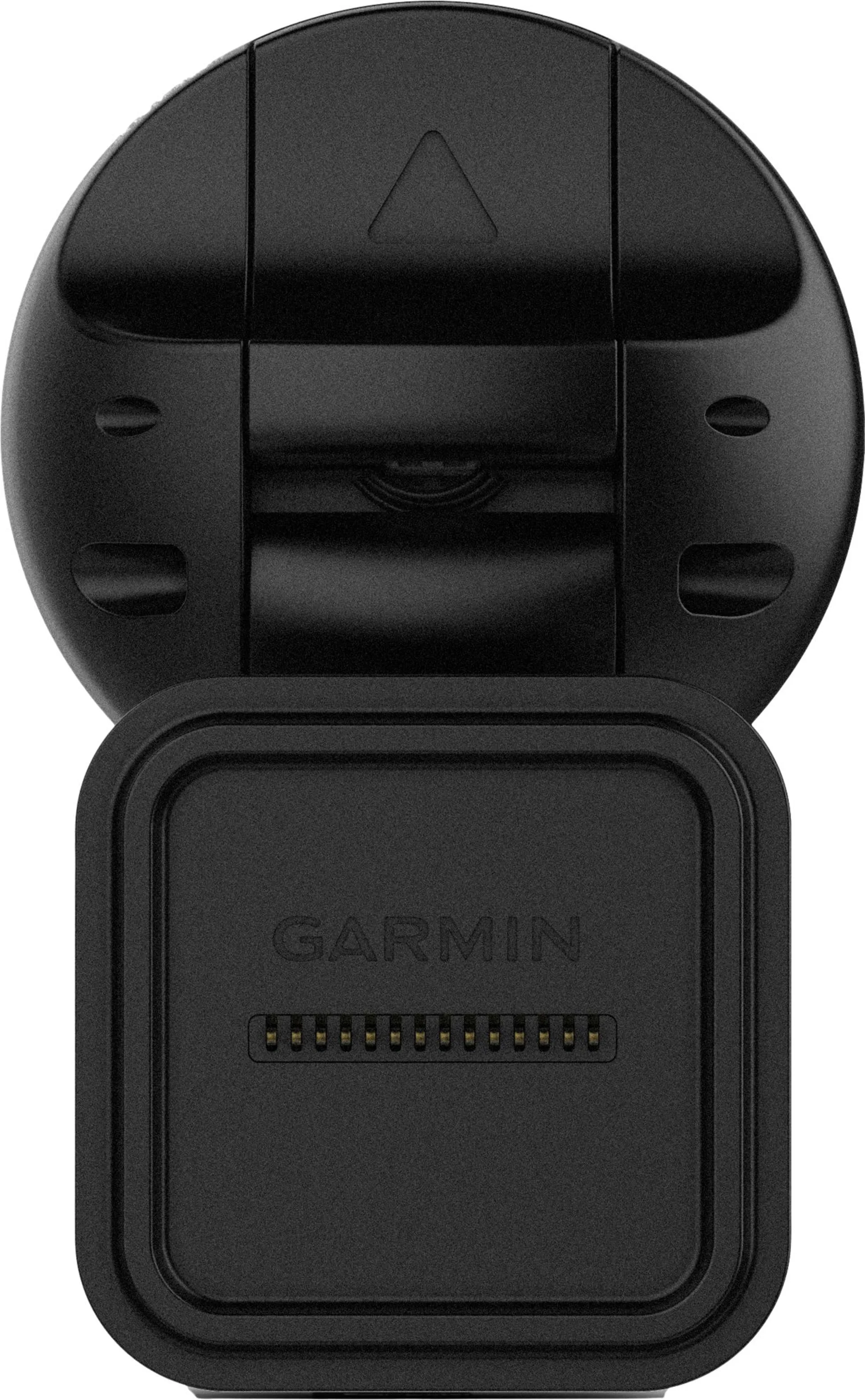 Garmin Saugfuß für Overlander Garmin Saugfuß für Overlander