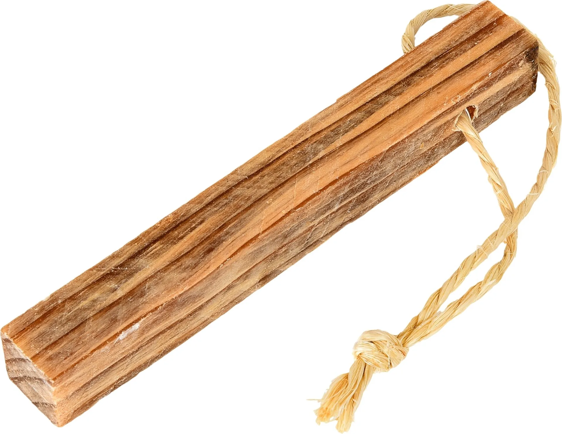 LightMyFire Tinder-on-a-Rope allume-feu