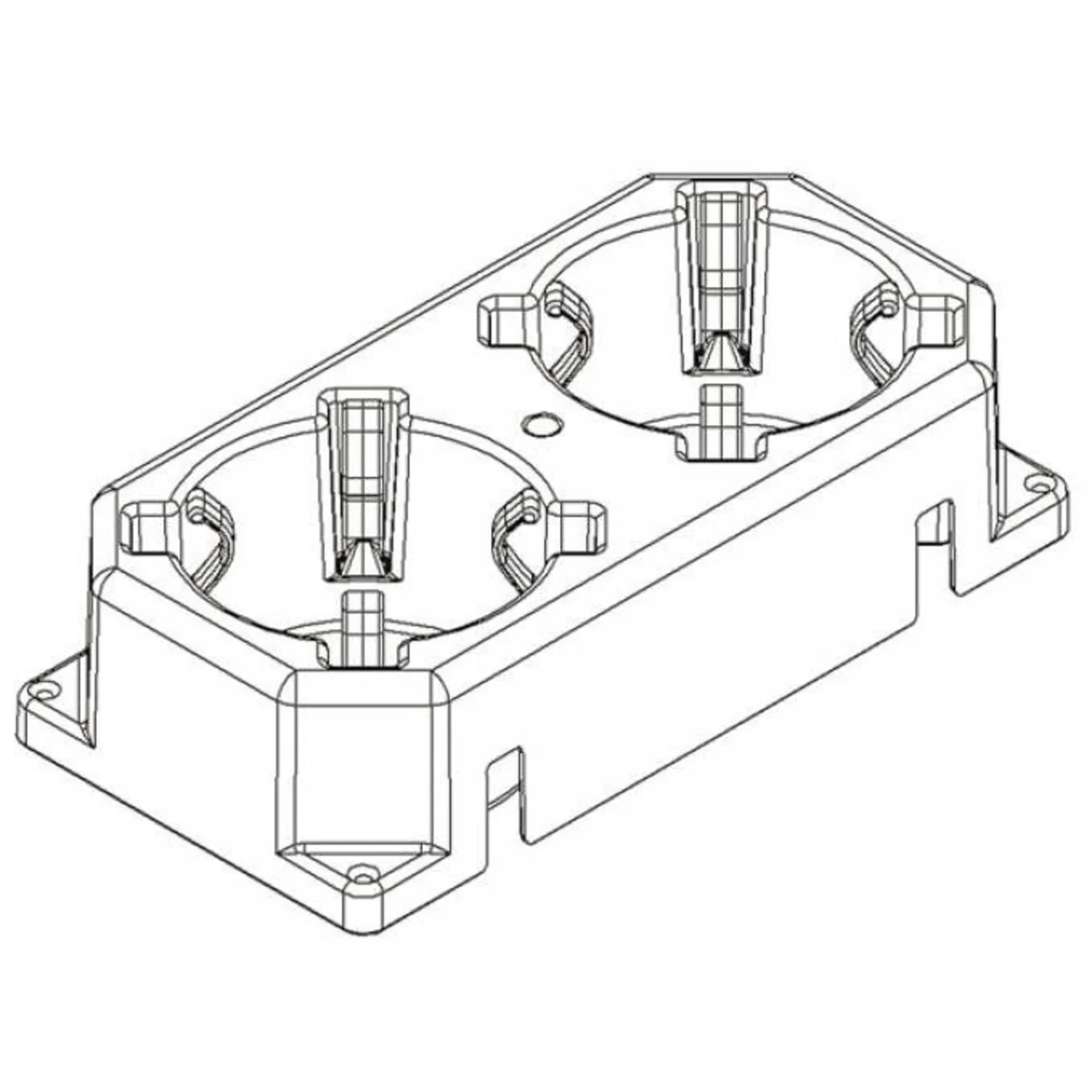 Porte-verre
