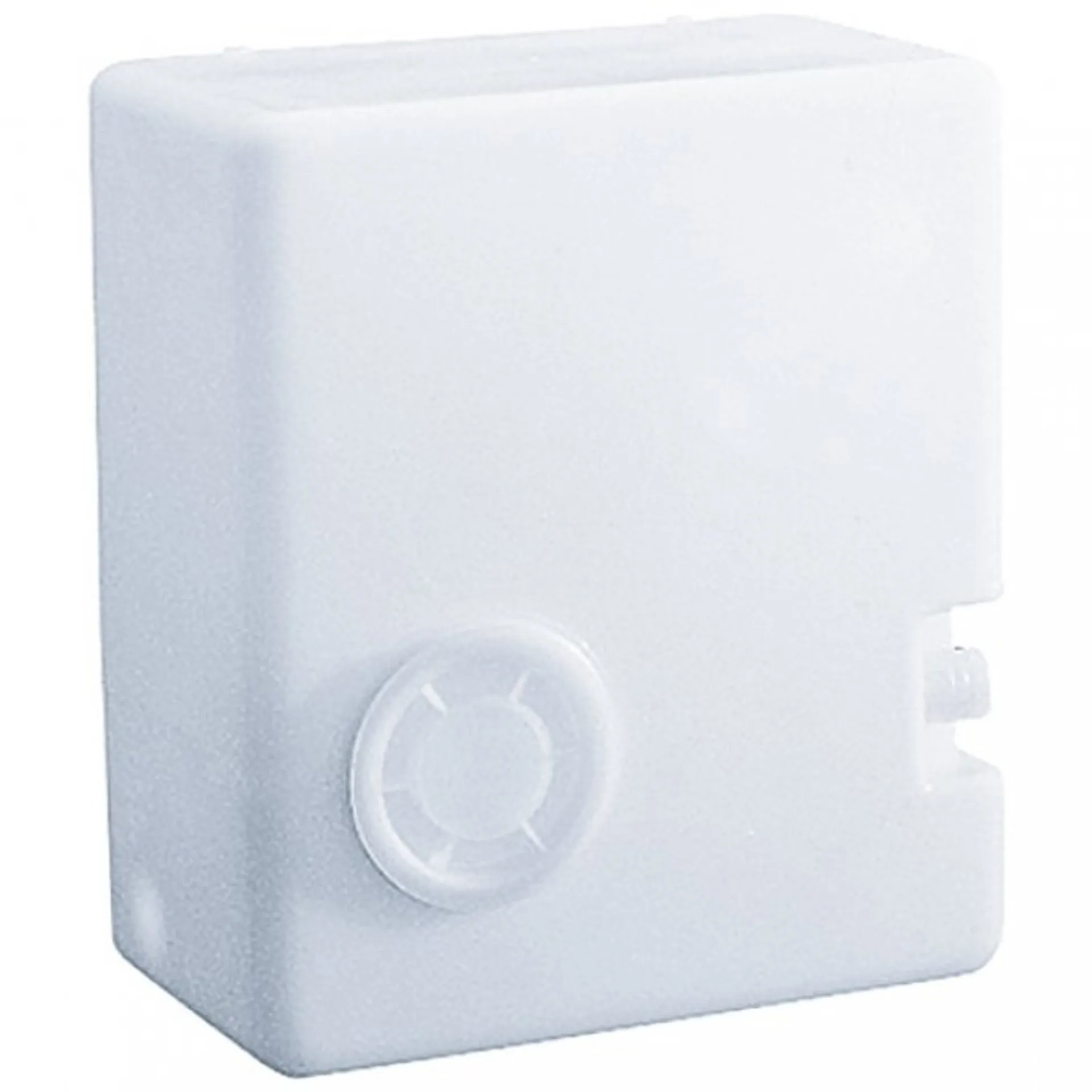 Réservoir d'eau 50 litres