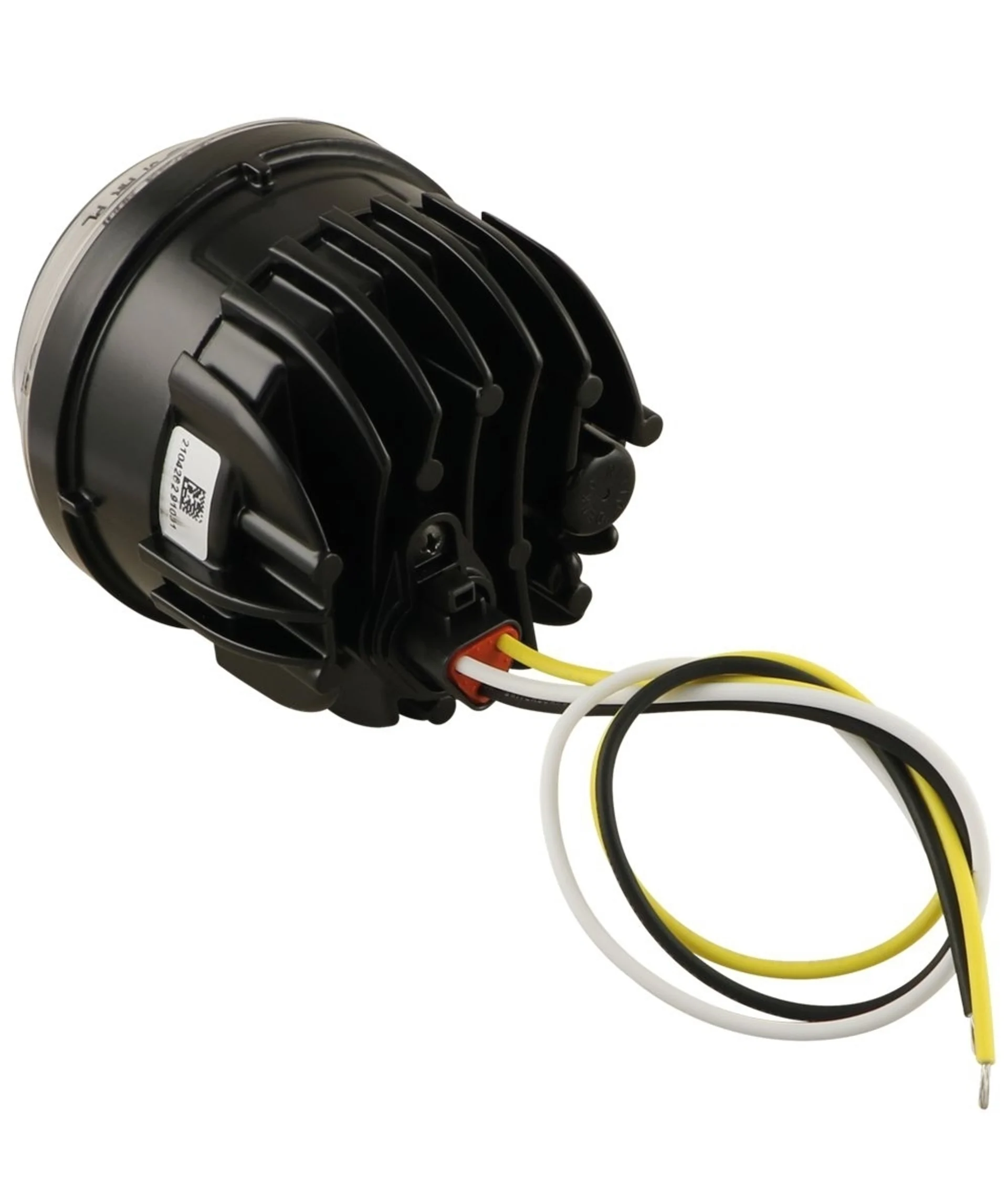 JW Speaker Model 93 LED-Fernlichtscheinwerfer
