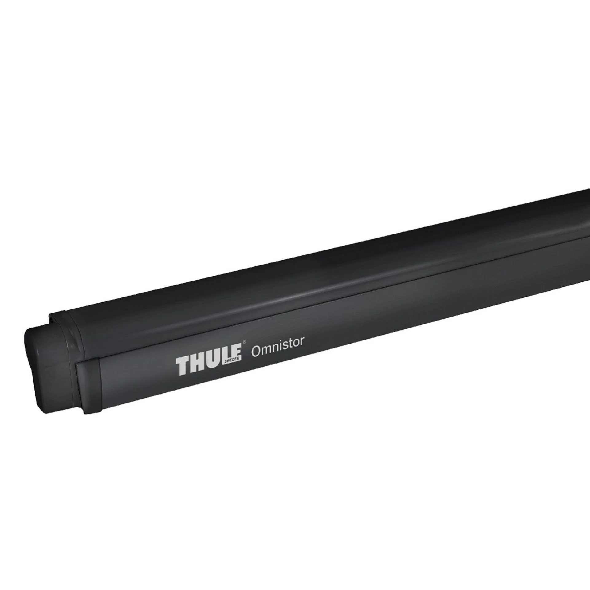 Thule Omnistor 4900 Markisen-Set inkl. Adapter für