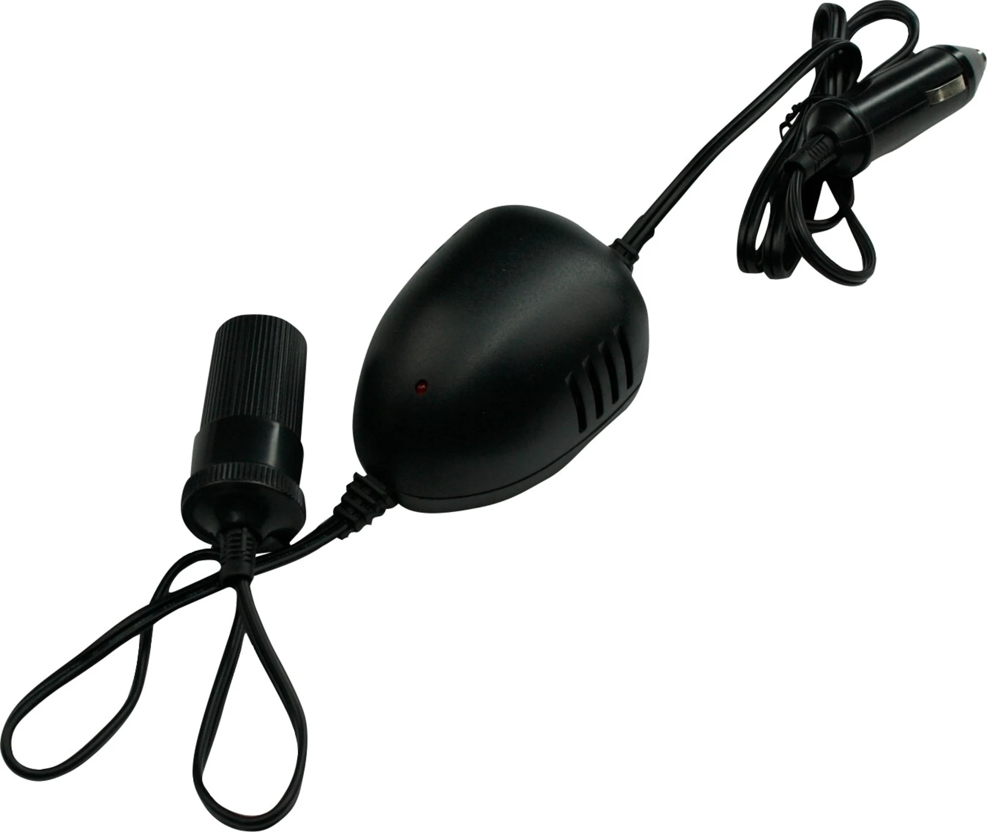 Engel contrôleur de batterie pour glacière 12V